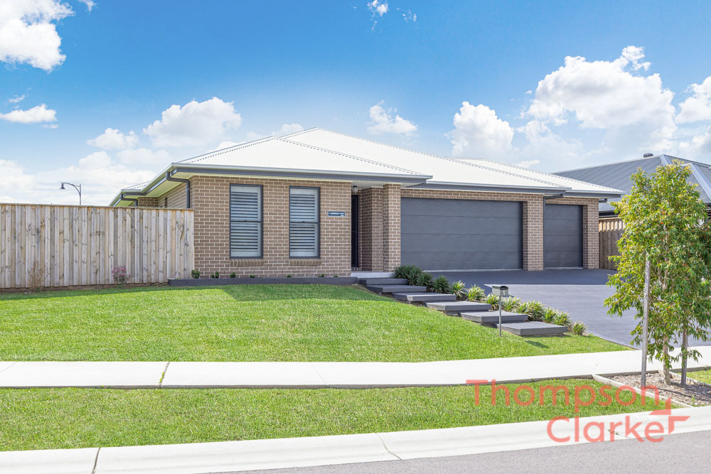 1 Garrison Way, Chisholm - Thumbnail 2
