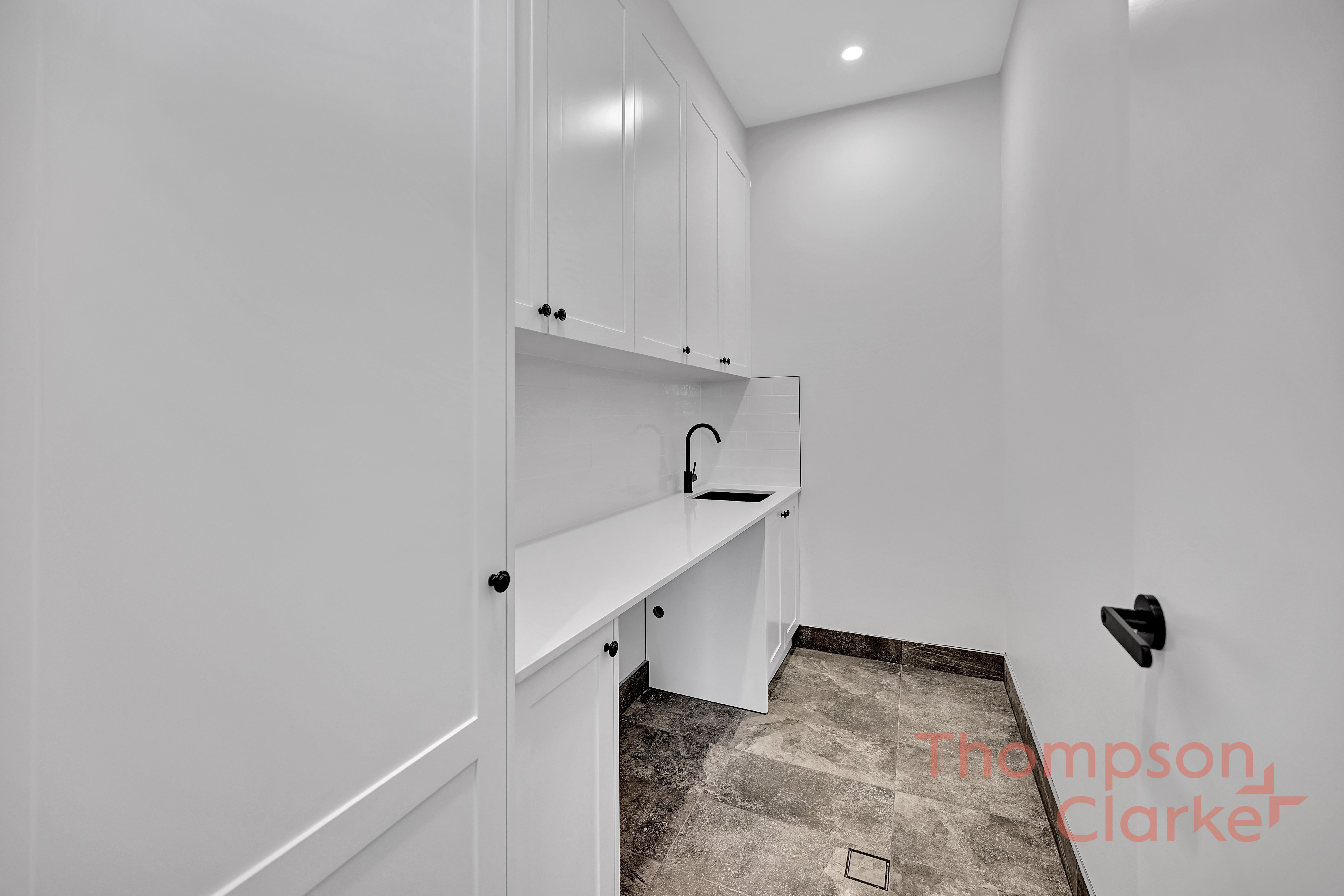 185 Robert Road, Lochinvar - Thumbnail 7