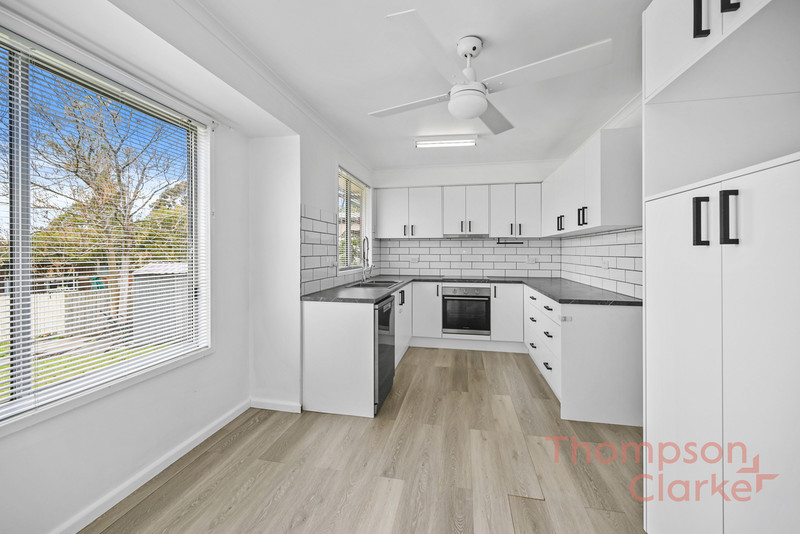 4 Carr Street, Rutherford - Thumbnail 7