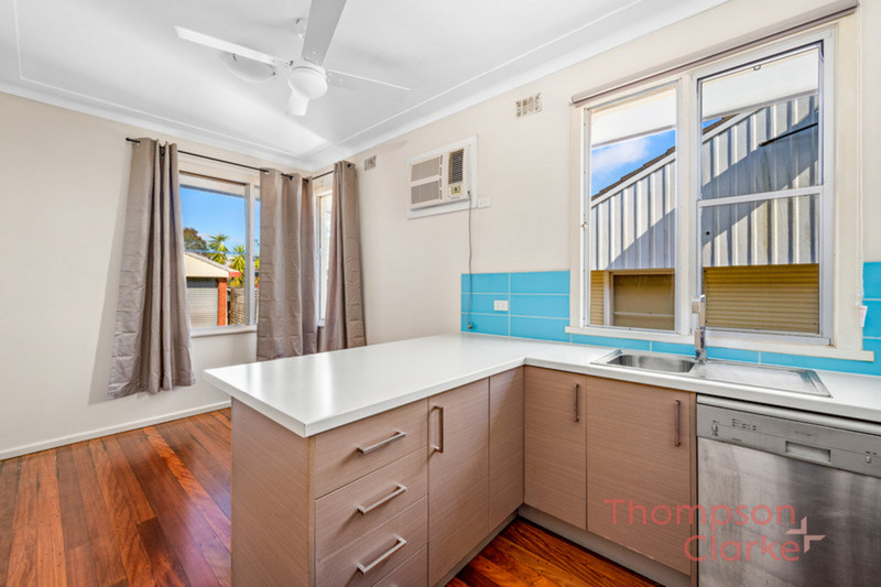 13 Compton Street, Rutherford - Thumbnail 4