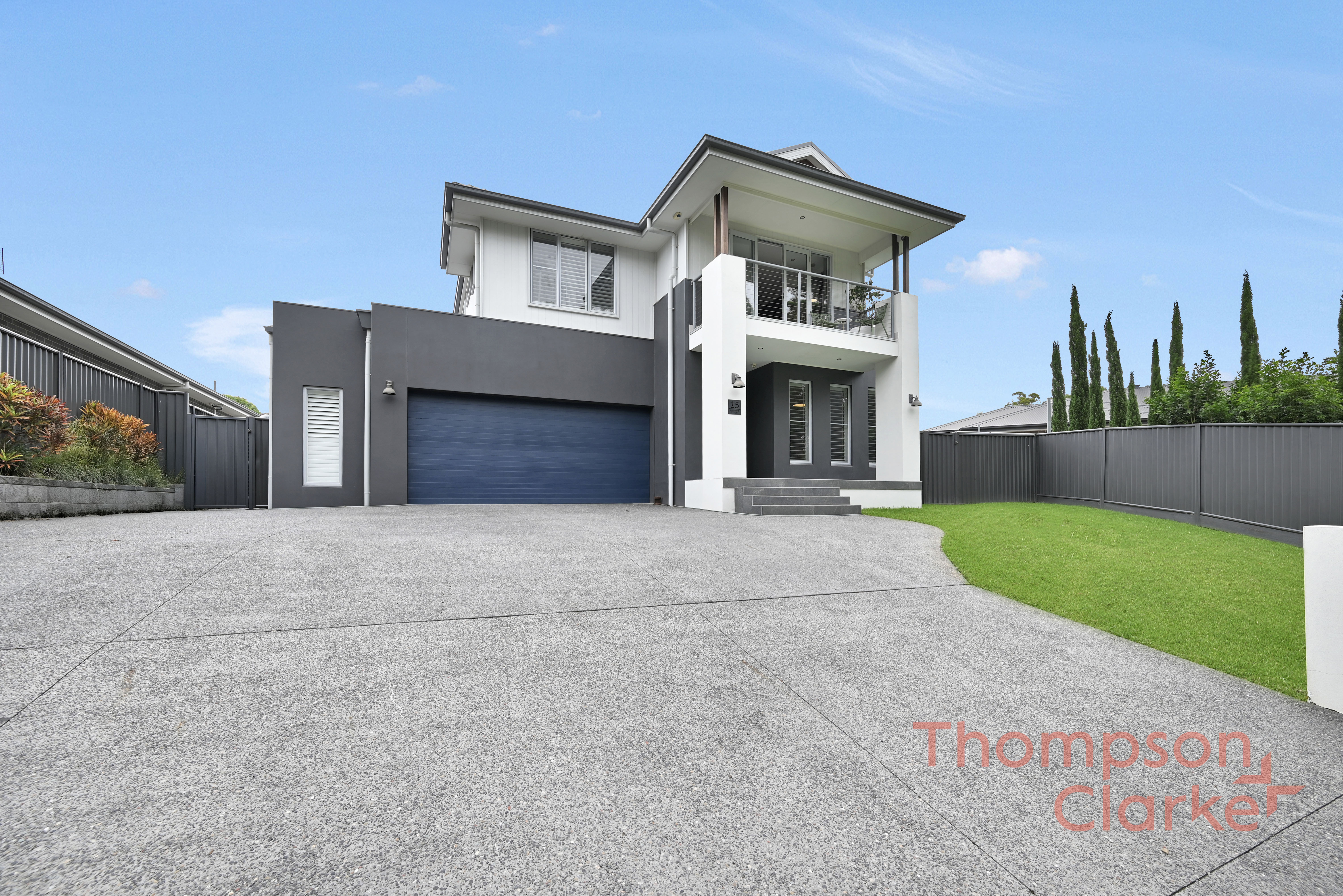 15 Gilmore Street, Cameron Park - Thumbnail 2