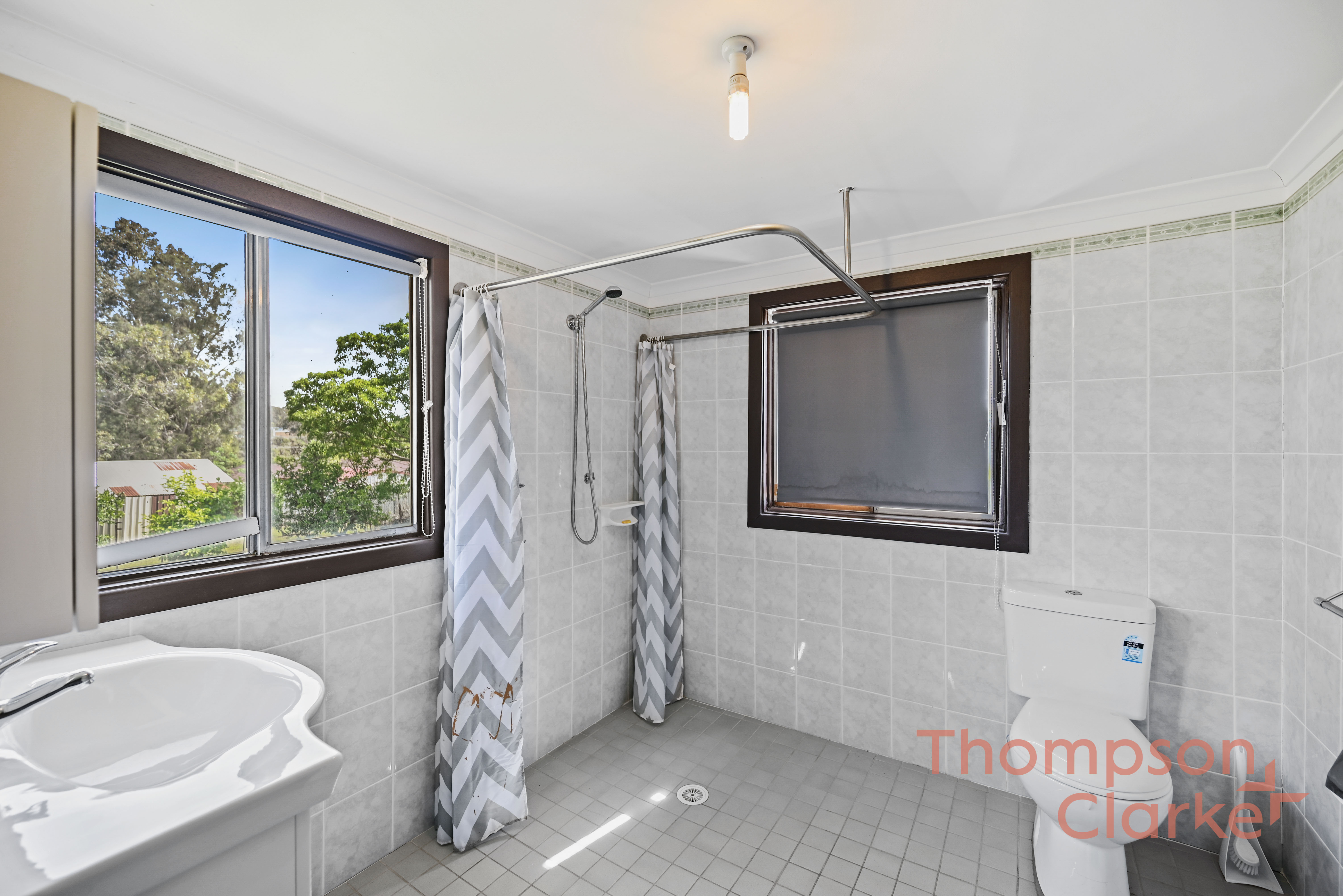 9 Lavender Street, Cessnock - Thumbnail 8