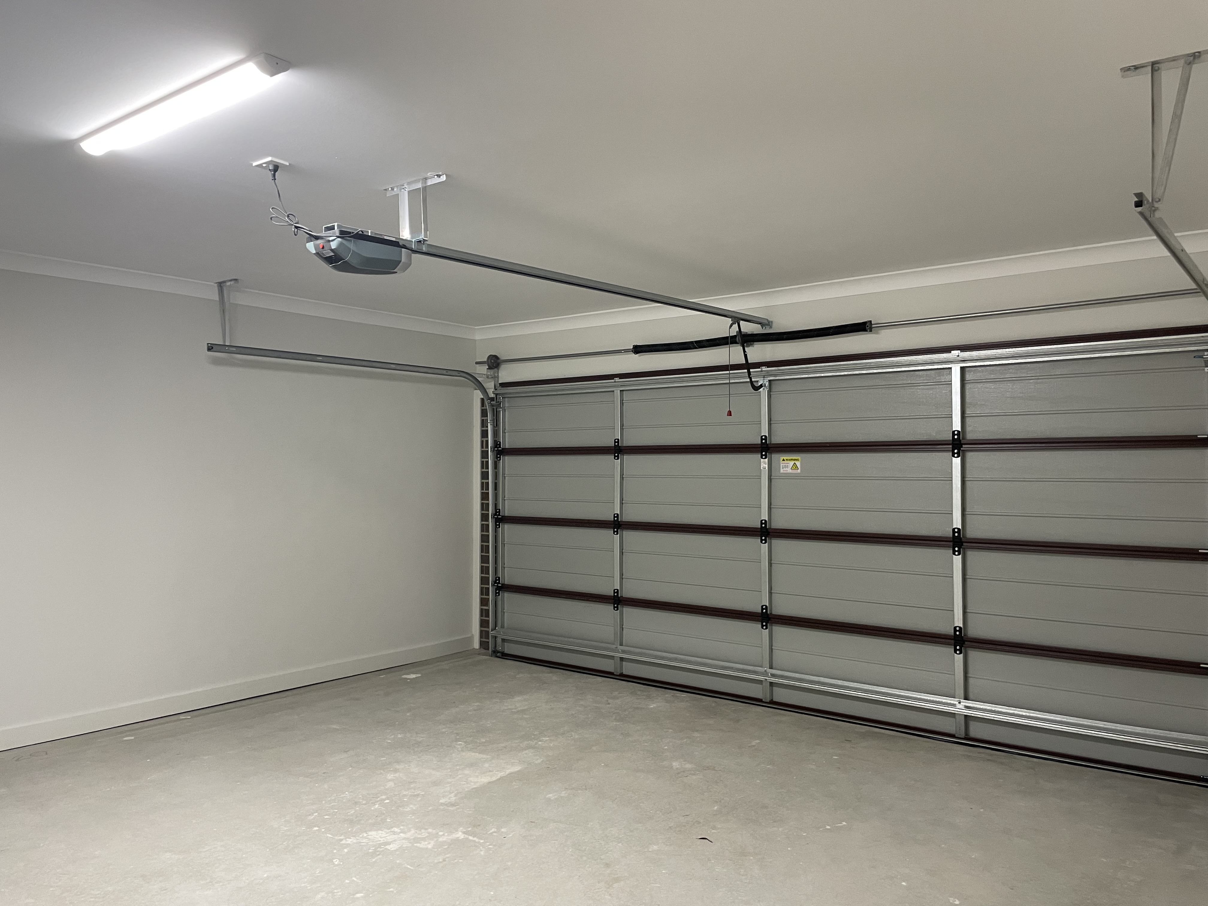 87 Crossing Street, Bellbird - Thumbnail 5