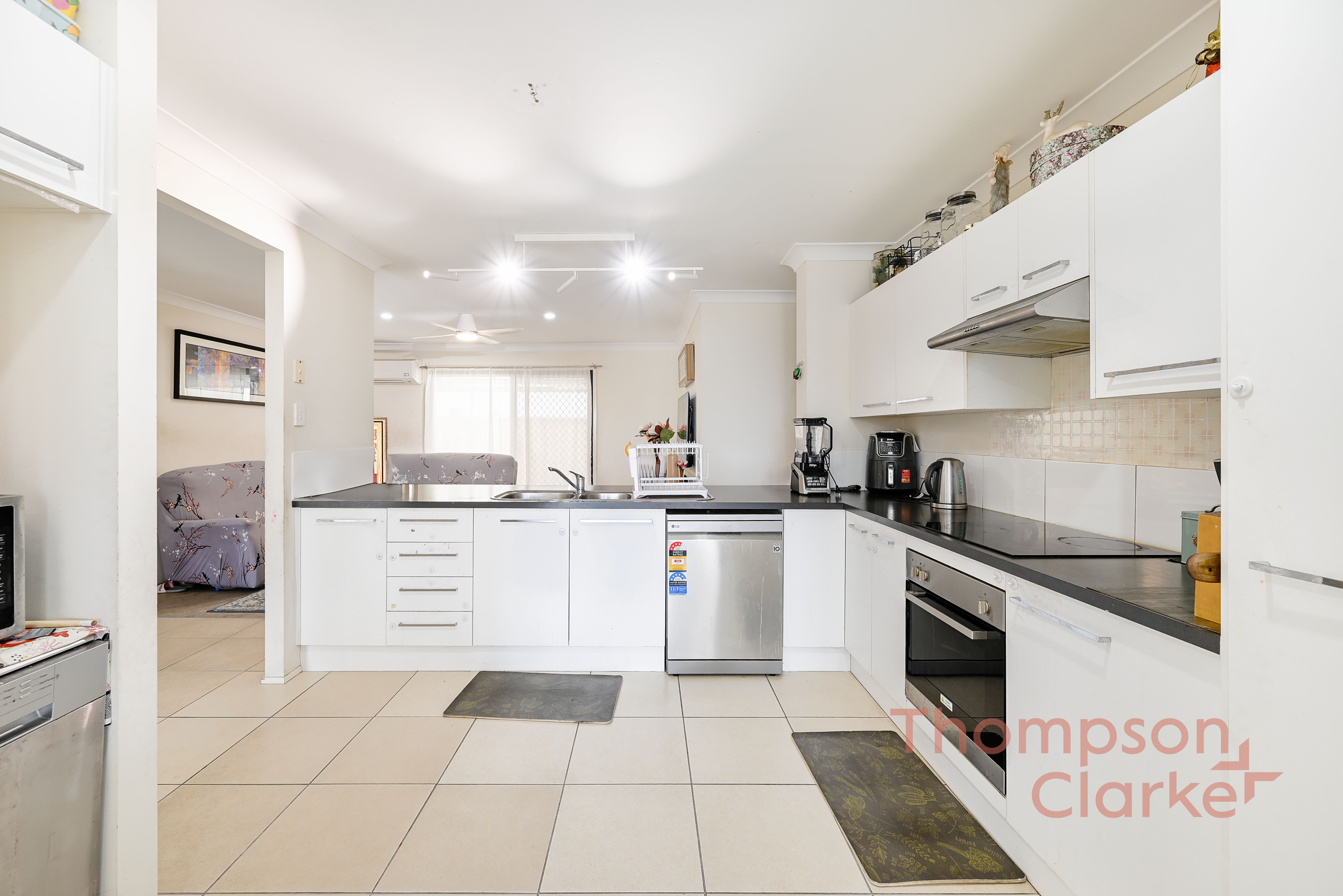 4 Victoria Street, Kurri Kurri - Thumbnail 3