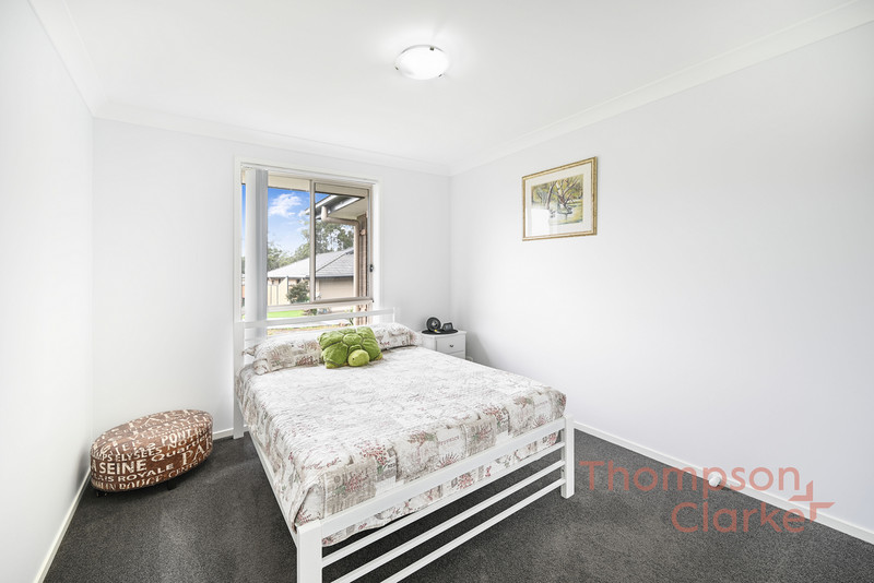 1 Muscat Place, Cessnock - Thumbnail 6