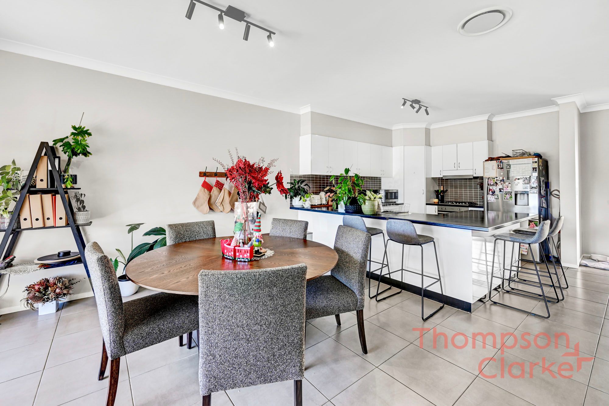 25 Hargreaves Circuit, Metford - Thumbnail 4