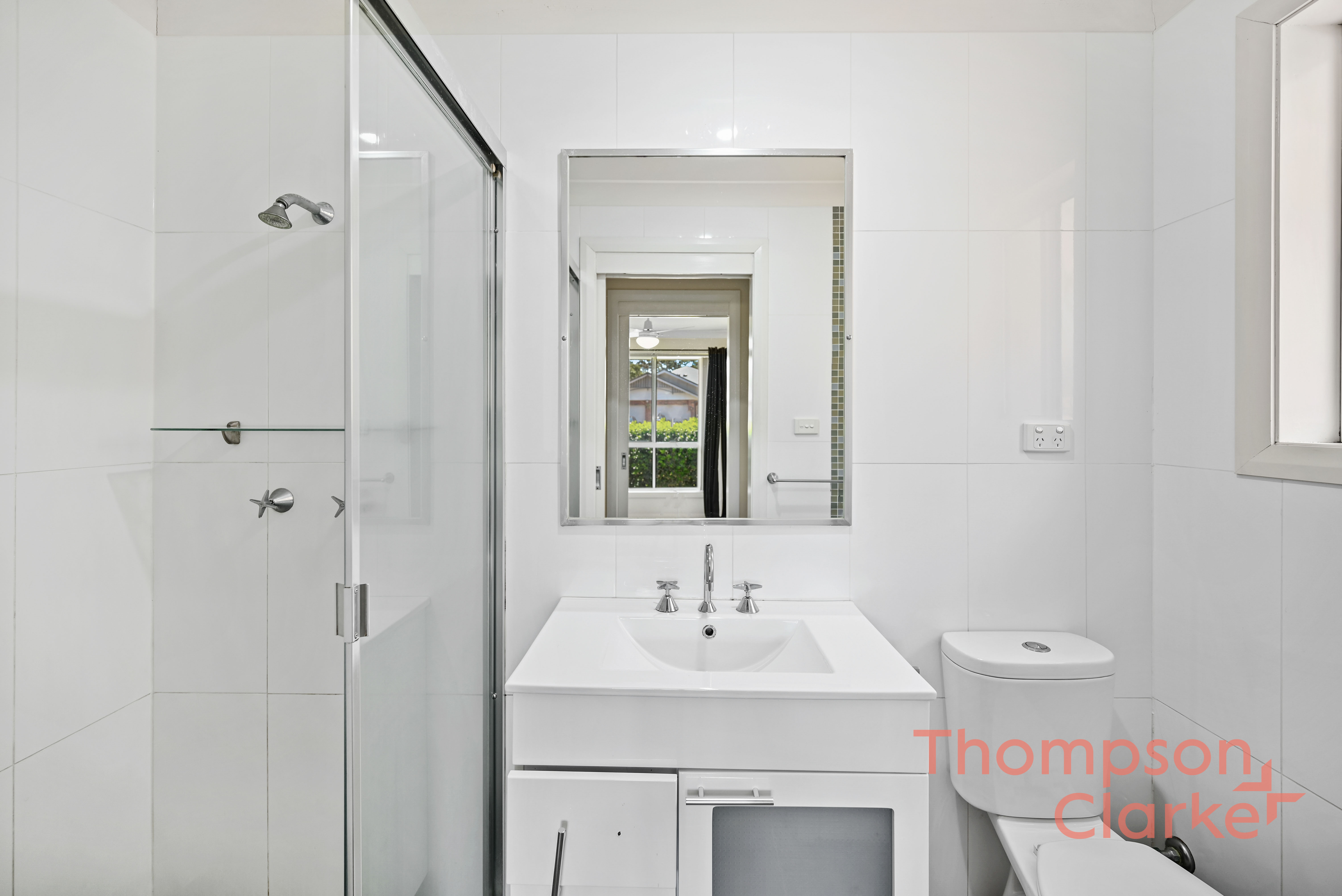 1/25 Links Avenue, Cessnock - Thumbnail 2