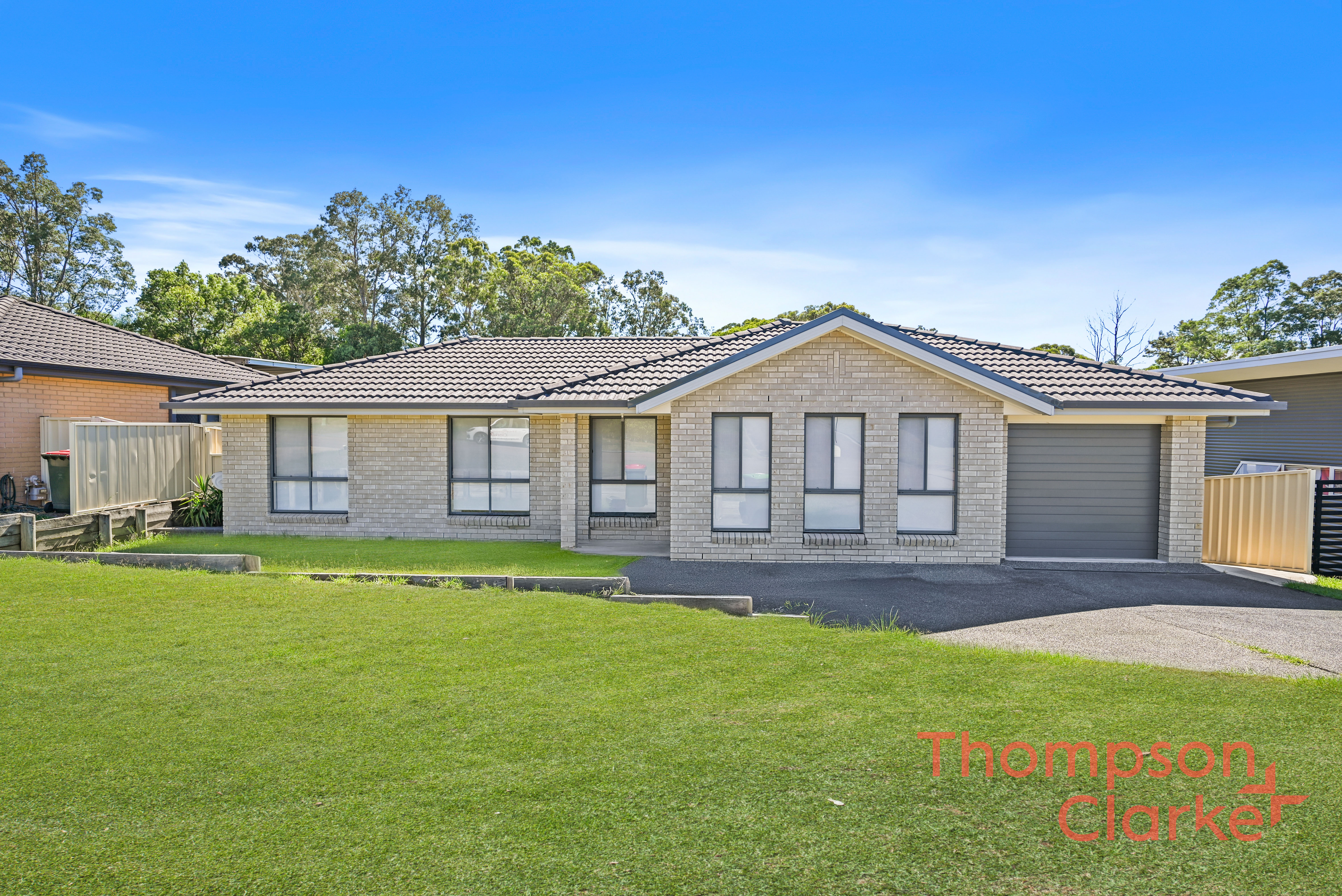 35 Brigantine Street, Rutherford - Thumbnail 2