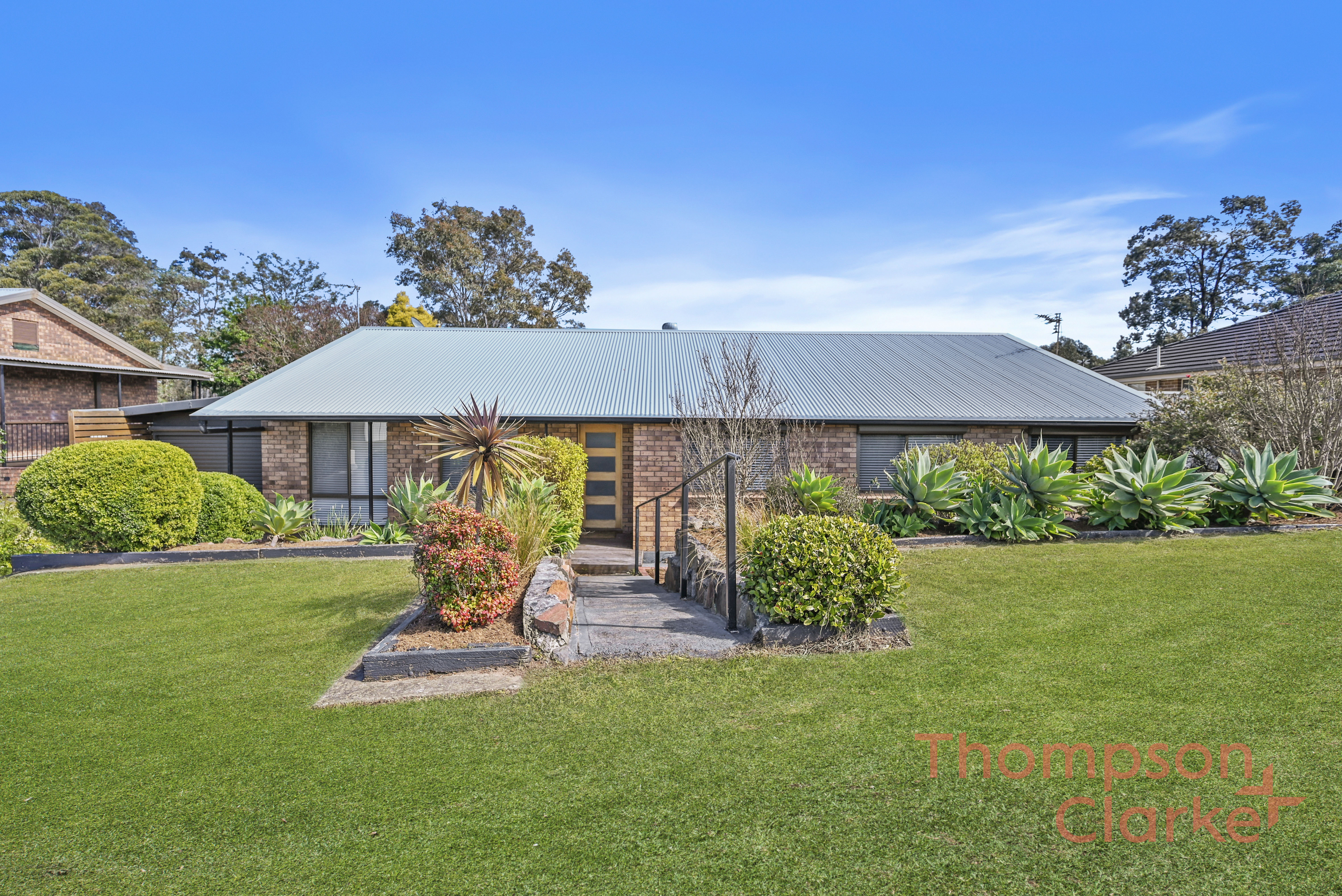20 Nicolena Crescent, Rutherford - Image 1