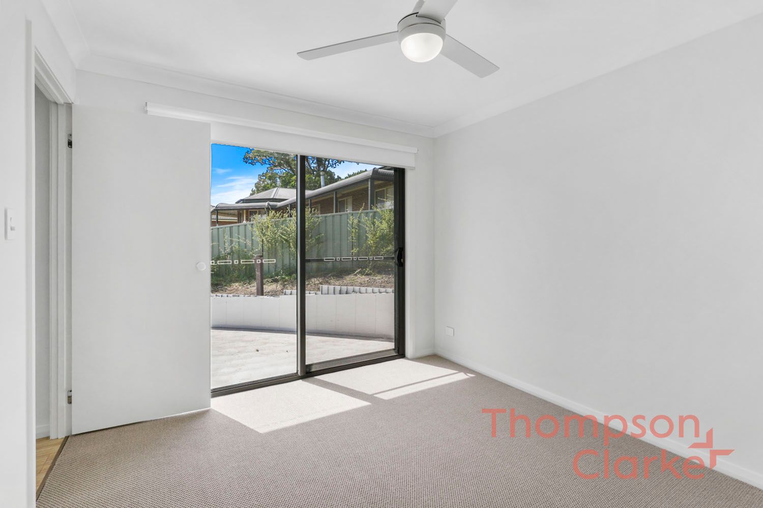 69D Catherine Street, Cessnock - Thumbnail 5