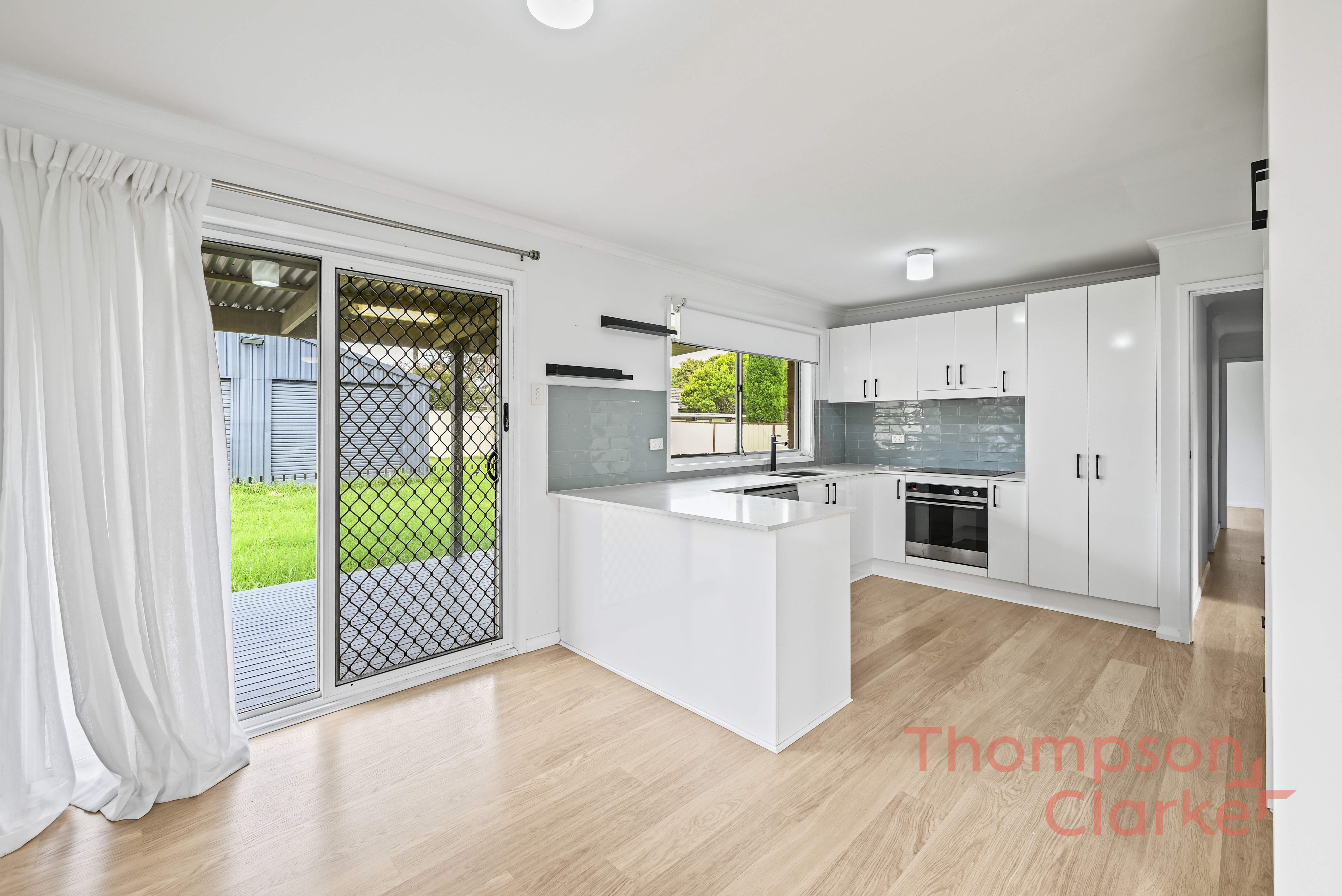 20 John Arthur Avenue, Thornton - Thumbnail 4