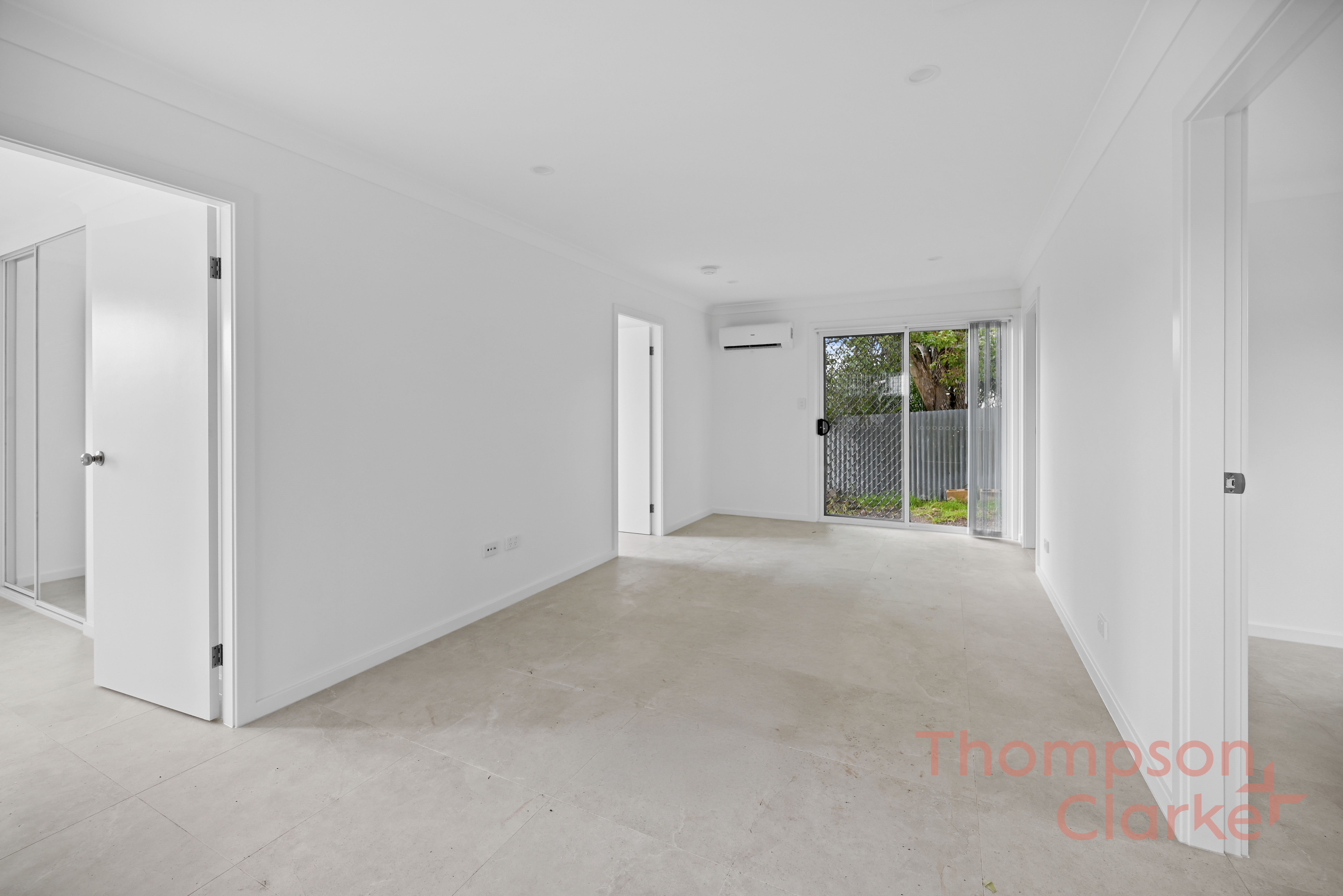 16a Glover Street, East Maitland - Thumbnail 3
