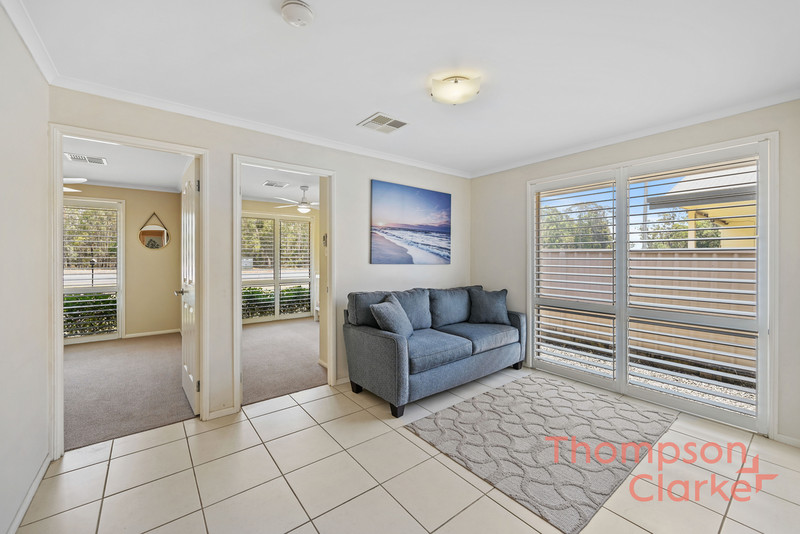 11 Cessnock Street, Kitchener - Thumbnail 6