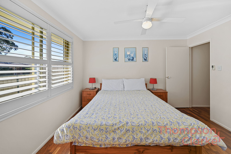 34 Nolan Crescent, Metford - Thumbnail 4