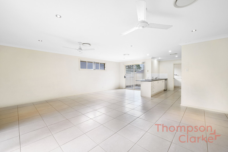 30 Tipperary Drive, Ashtonfield - Thumbnail 7
