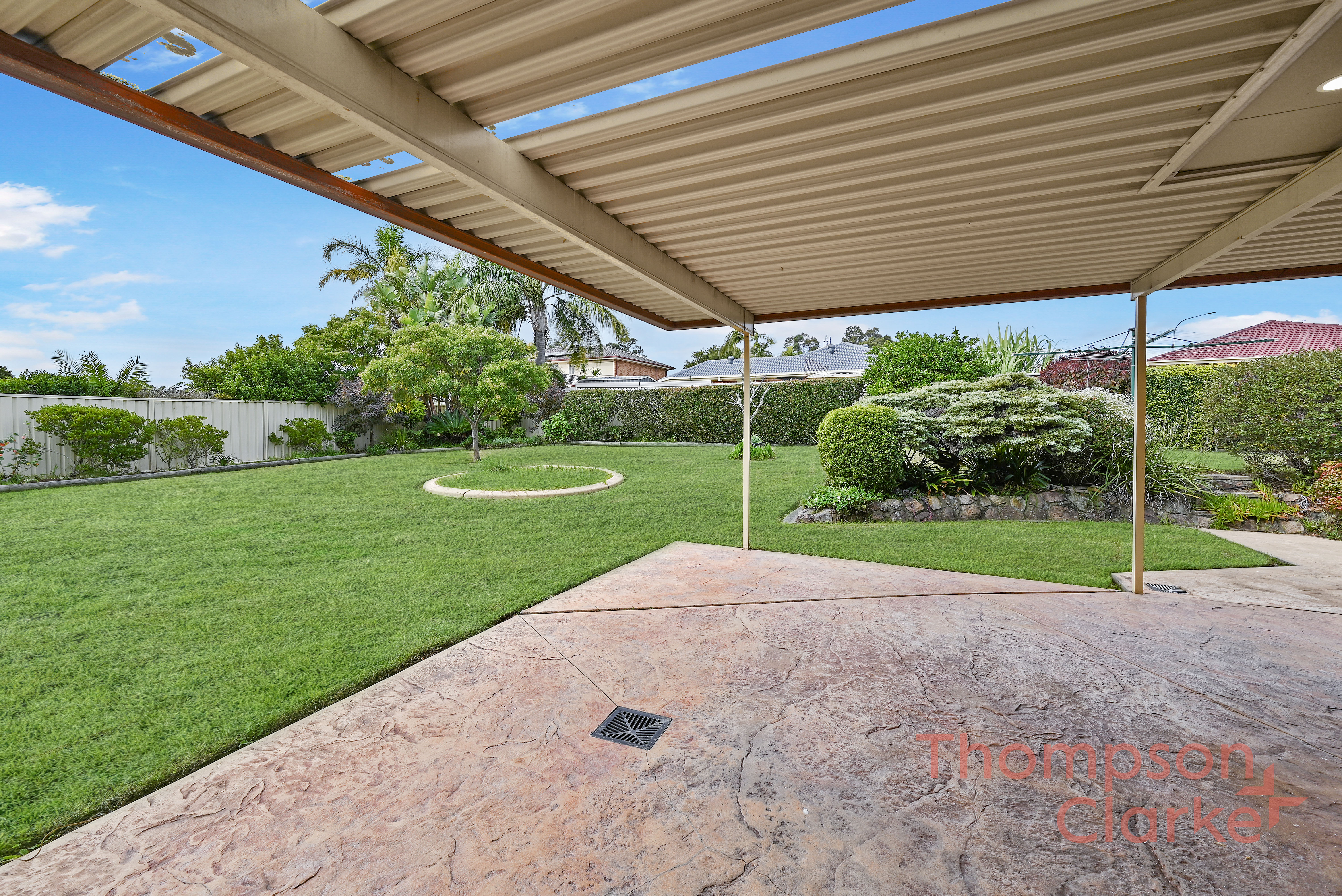 73 Kilkenny Circuit, Ashtonfield - Thumbnail 6