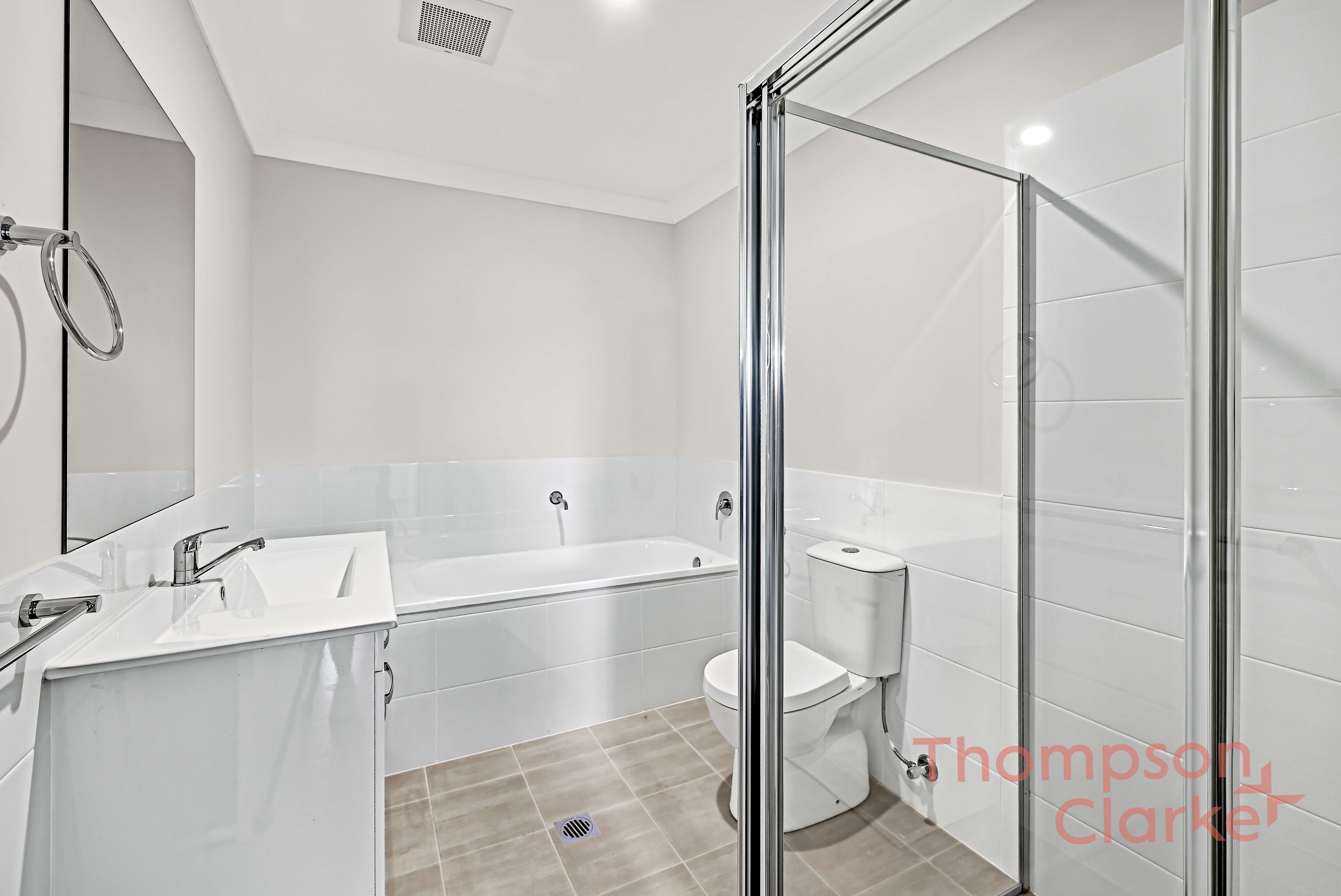2 Aquata Street, Chisholm - Thumbnail 5