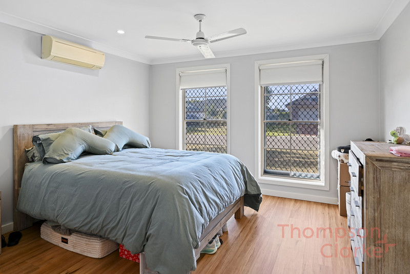 32 Galway Bay Drive, Ashtonfield - Thumbnail 7