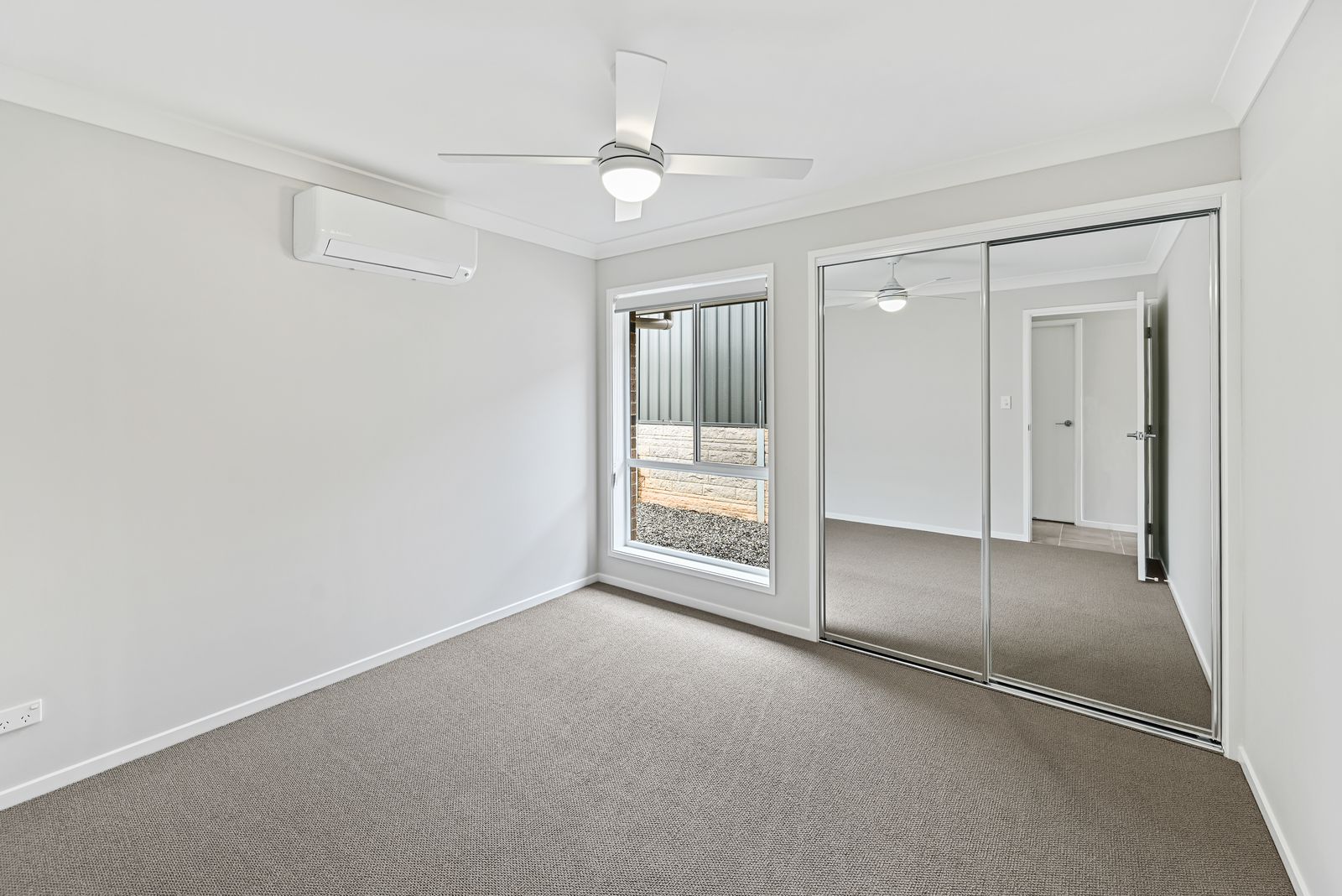 2/9 Apex Street, Gillieston Heights - Thumbnail 6