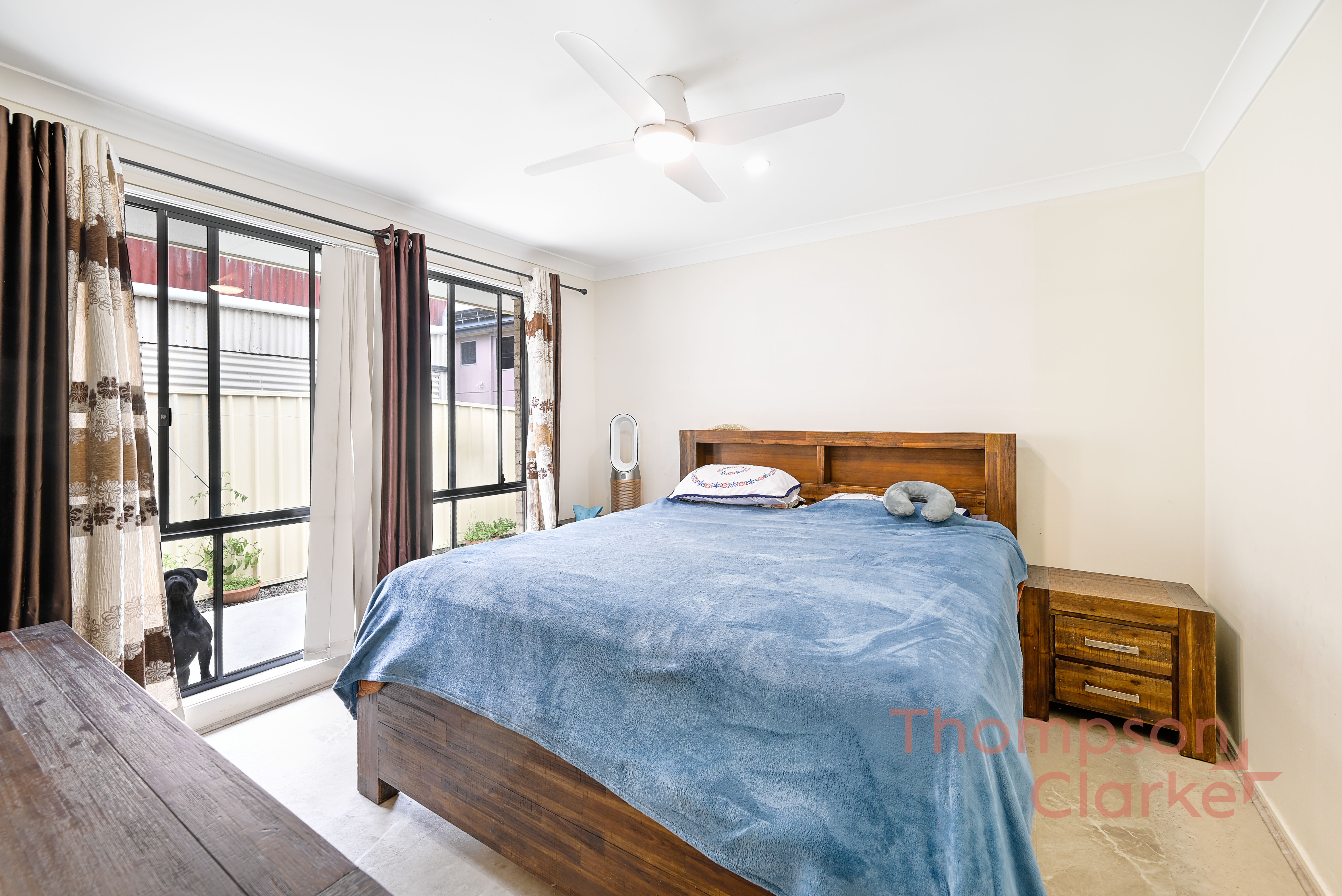 4 Victoria Street, Kurri Kurri - Thumbnail 4