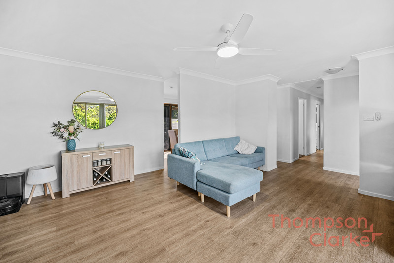 24 Brigantine Street, Rutherford - Thumbnail 6