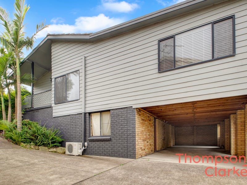 18 Mingay Avenue, East Maitland - Thumbnail 6