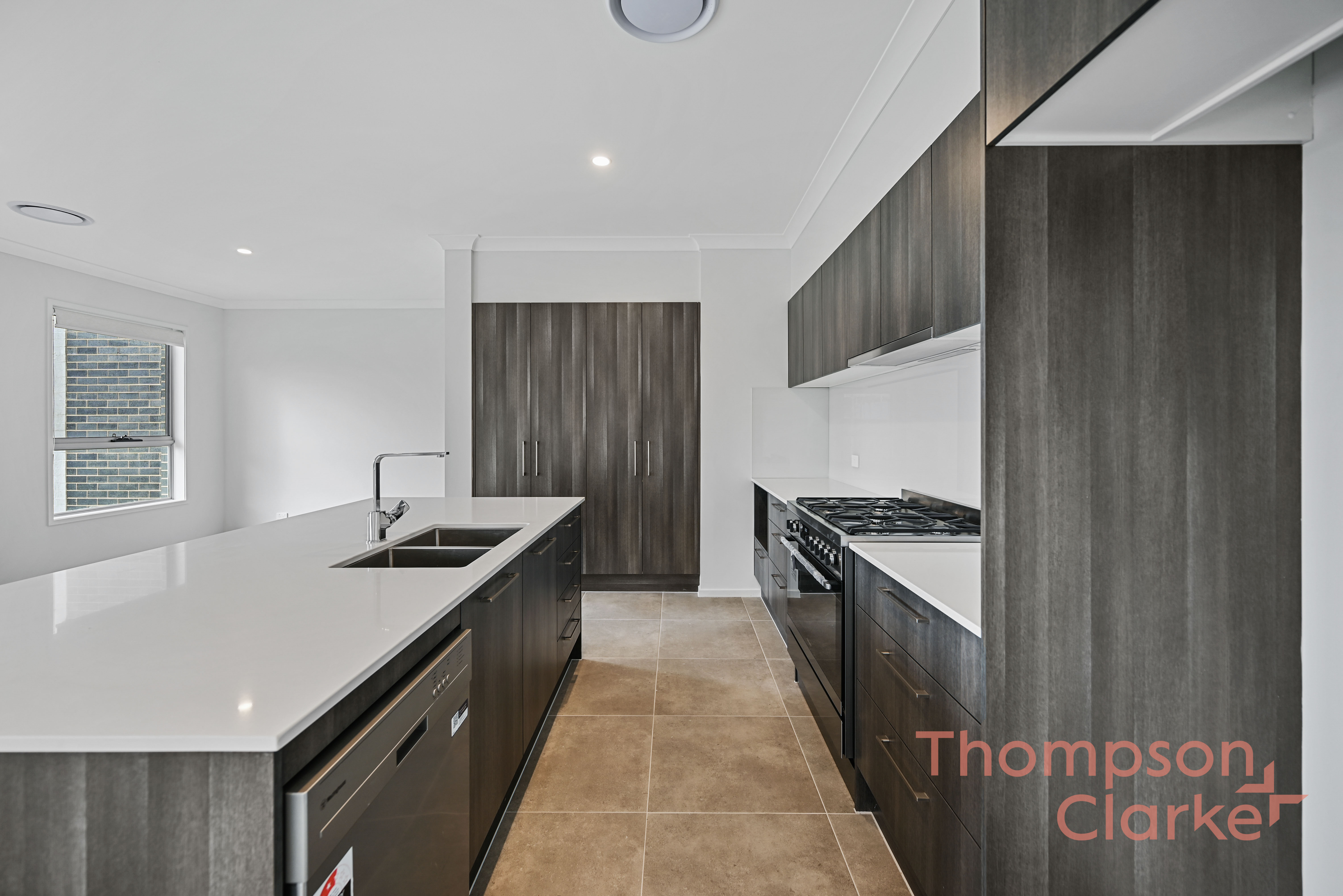 4 Kilcarra Street, Chisholm - Thumbnail 3