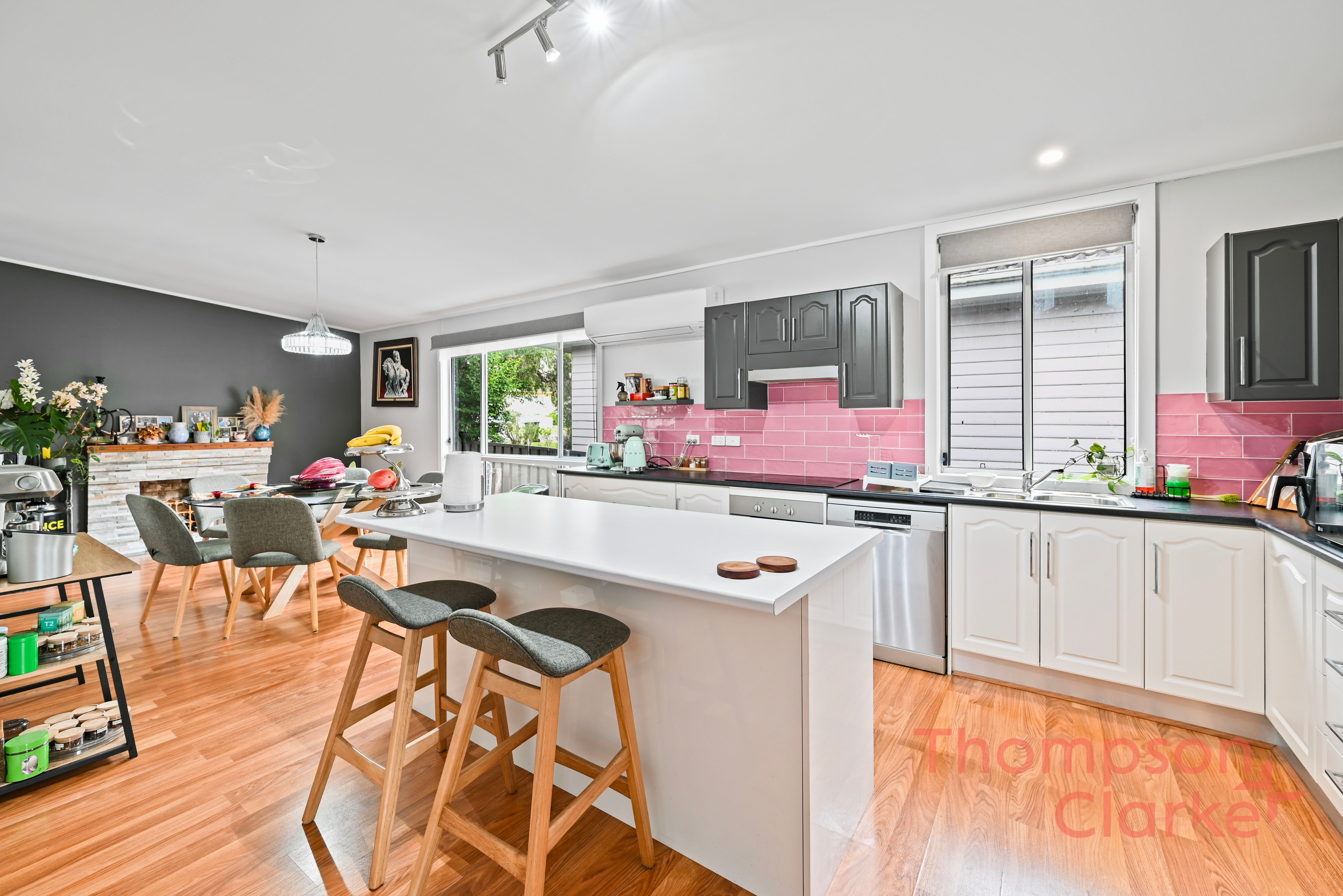 22 Hilary Street, East Maitland - Thumbnail 7