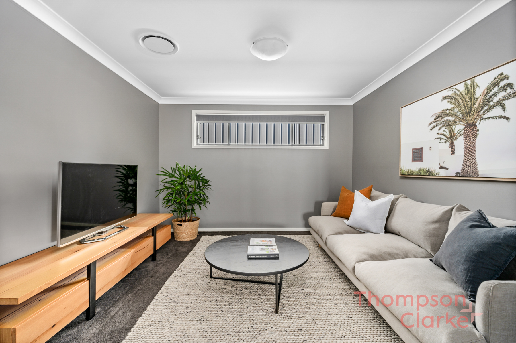 6 Sandridge Street, Thornton - Thumbnail 8