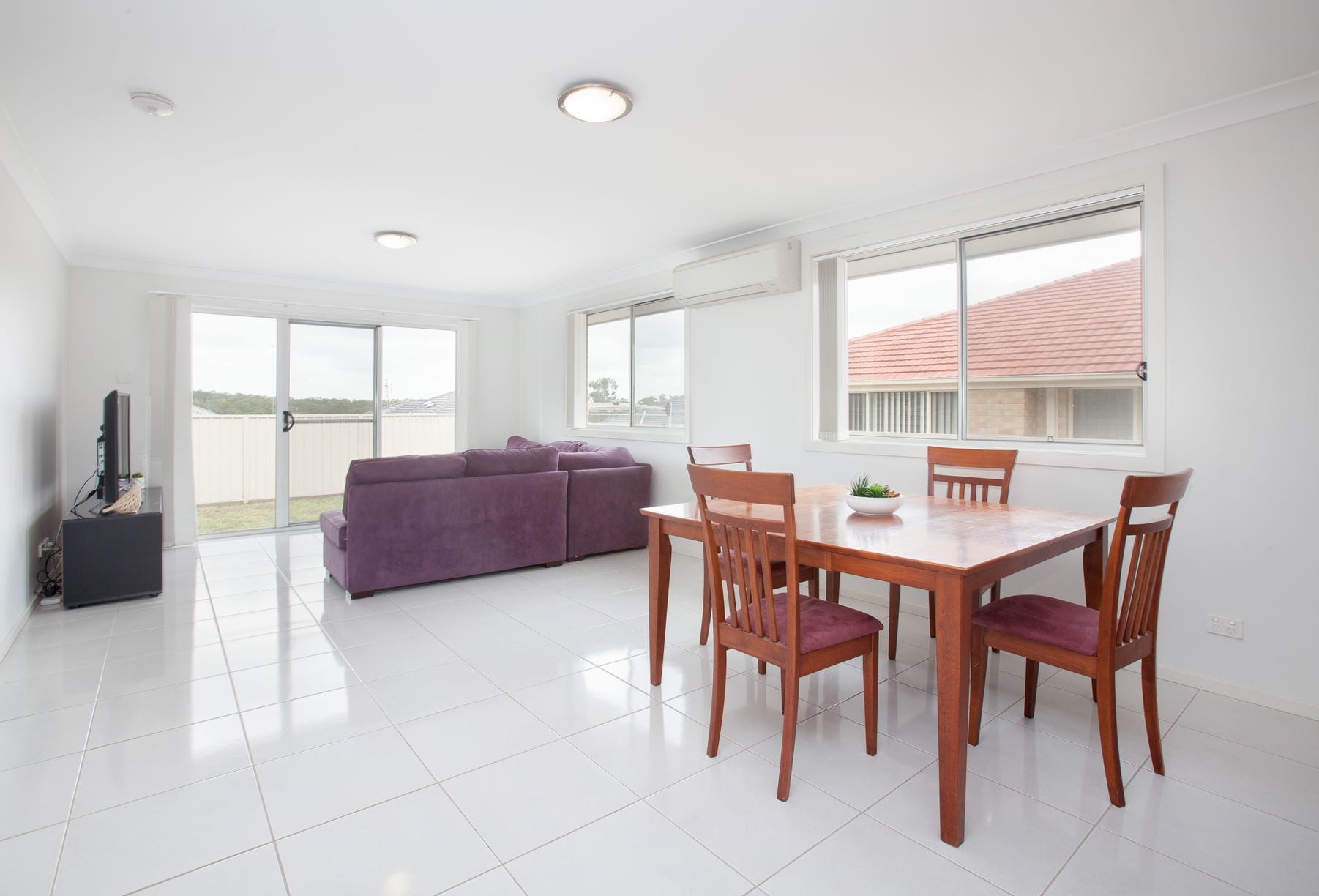 23A MacGowan Street, East Maitland - Thumbnail 6