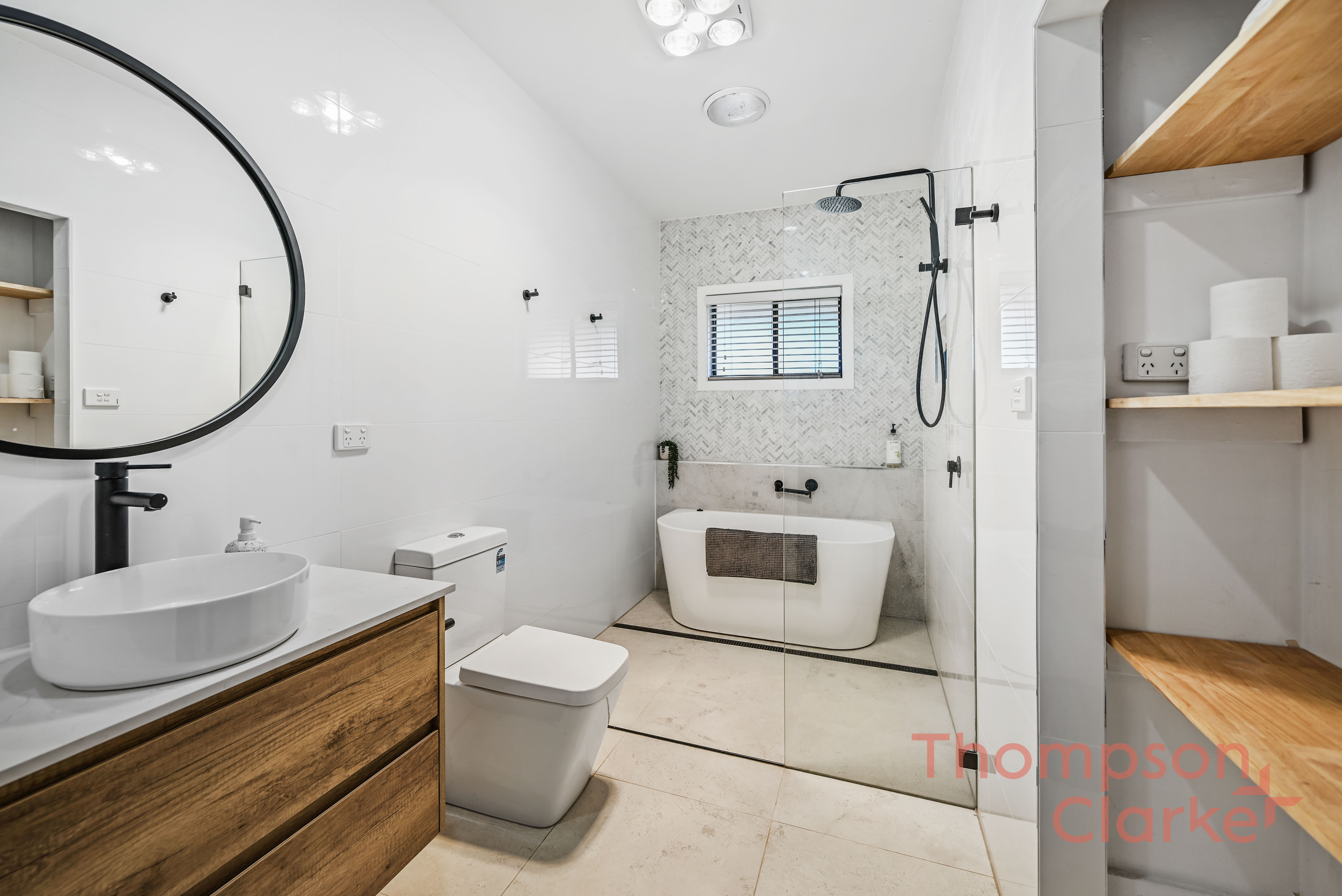 20 Nicolena Crescent, Rutherford - Thumbnail 7