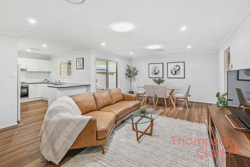 15 Verdelho Avenue, Cessnock - Thumbnail 2
