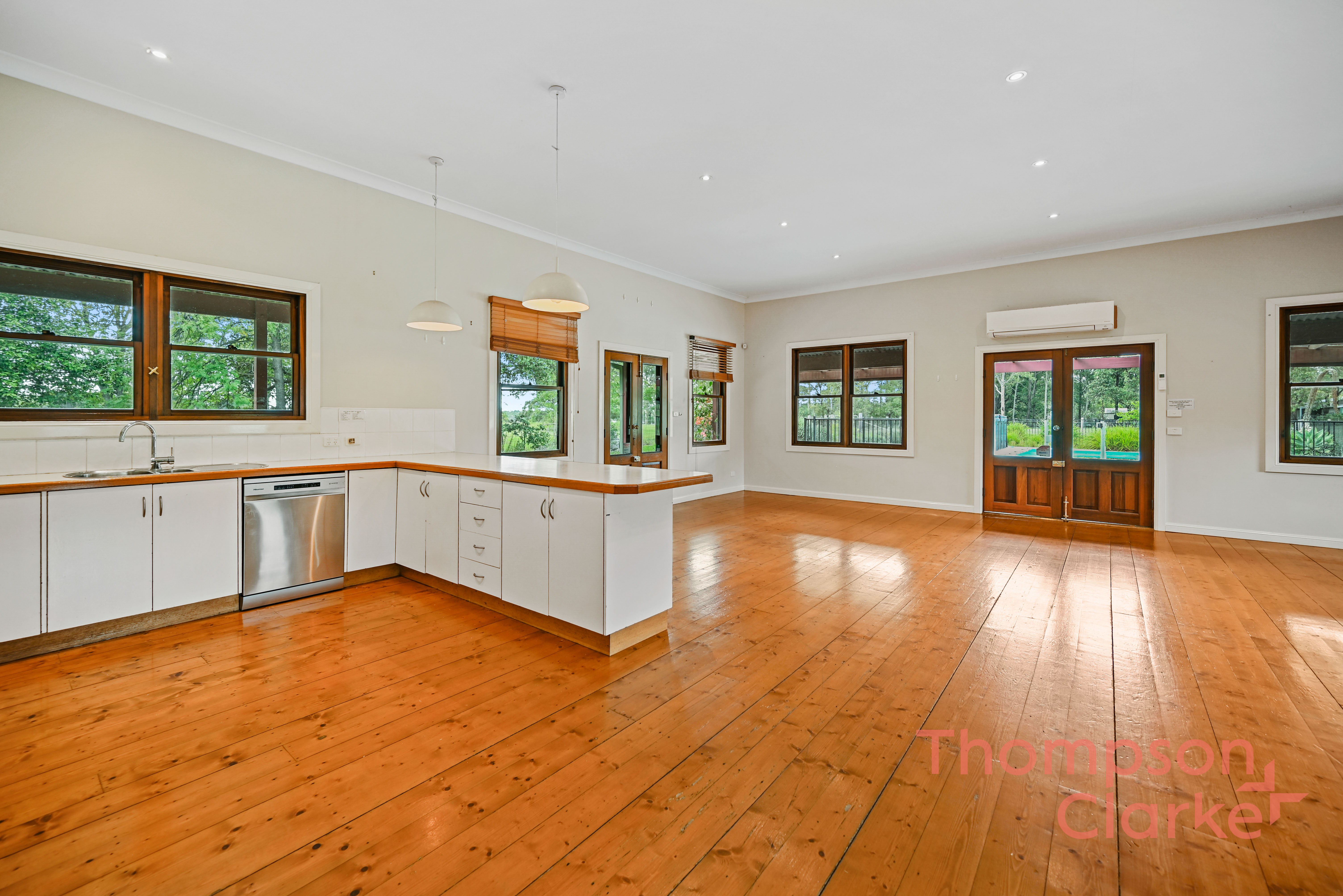 57 Tennant Street, Bellbird - Thumbnail 4