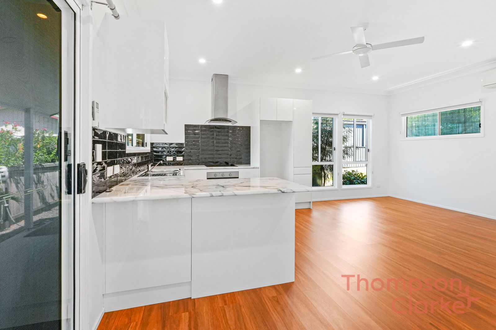 76A Porter Avenue, East Maitland - Thumbnail 3