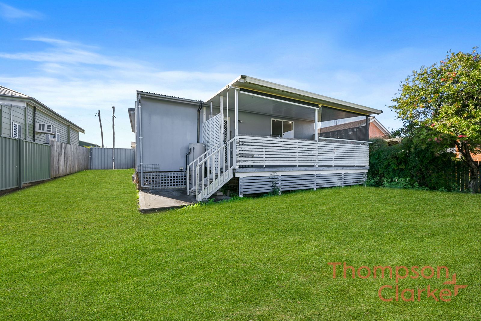 10 Michael Street, Cessnock - Thumbnail 3
