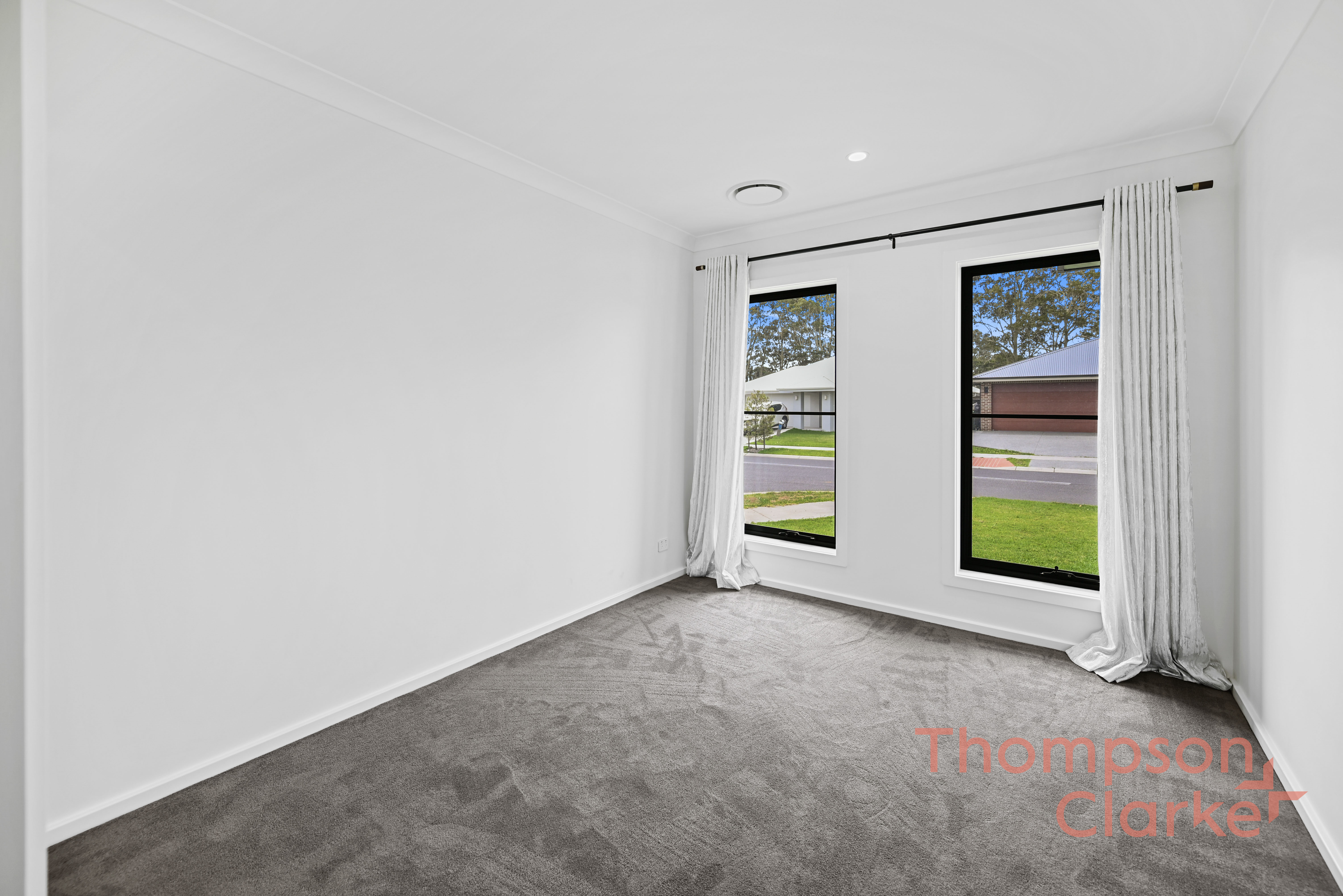 38 Annaliese Street, Chisholm - Thumbnail 3