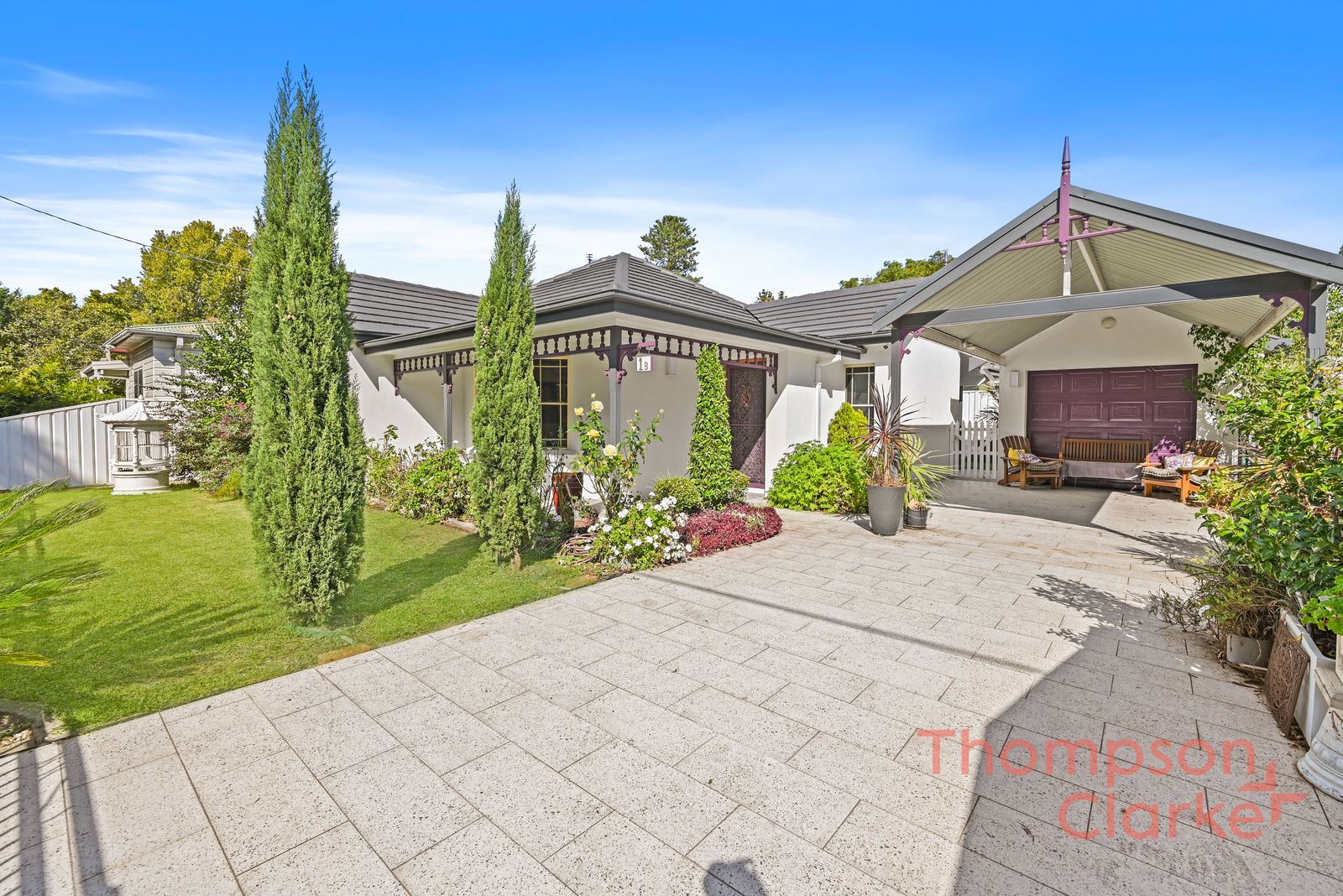 1B Allan Street, Lorn - Thumbnail 3