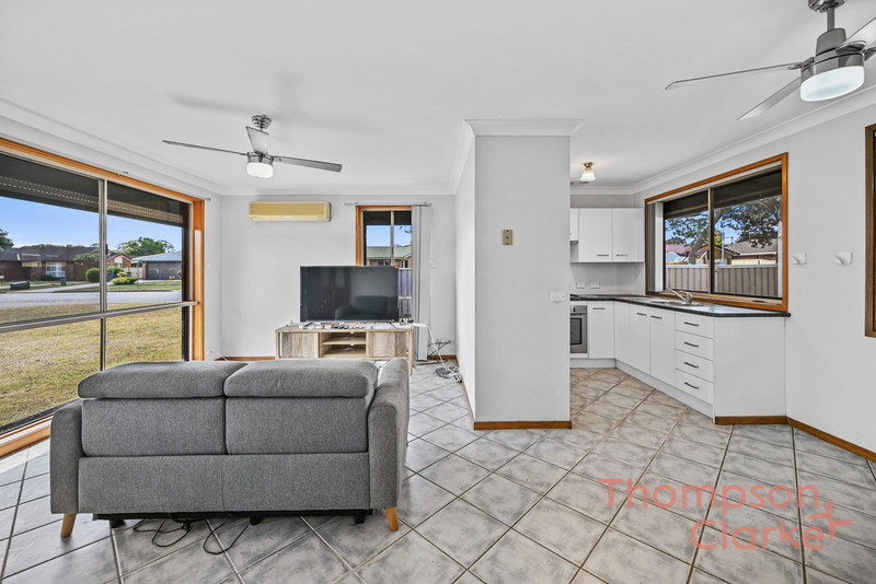 1 Eskdale Drive, Raymond Terrace - Thumbnail 8
