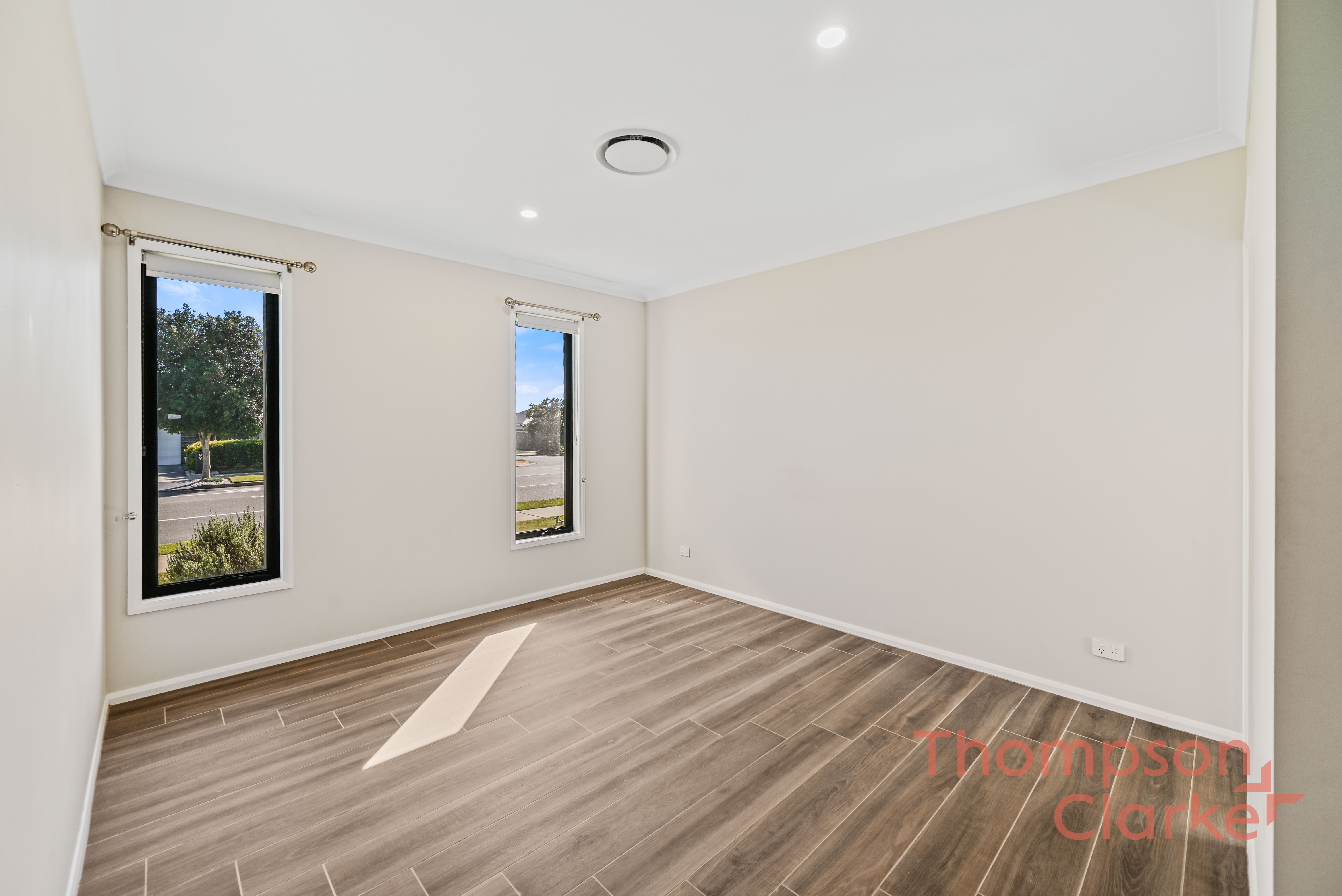 110 Dragonfly Drive, Chisholm - Thumbnail 5