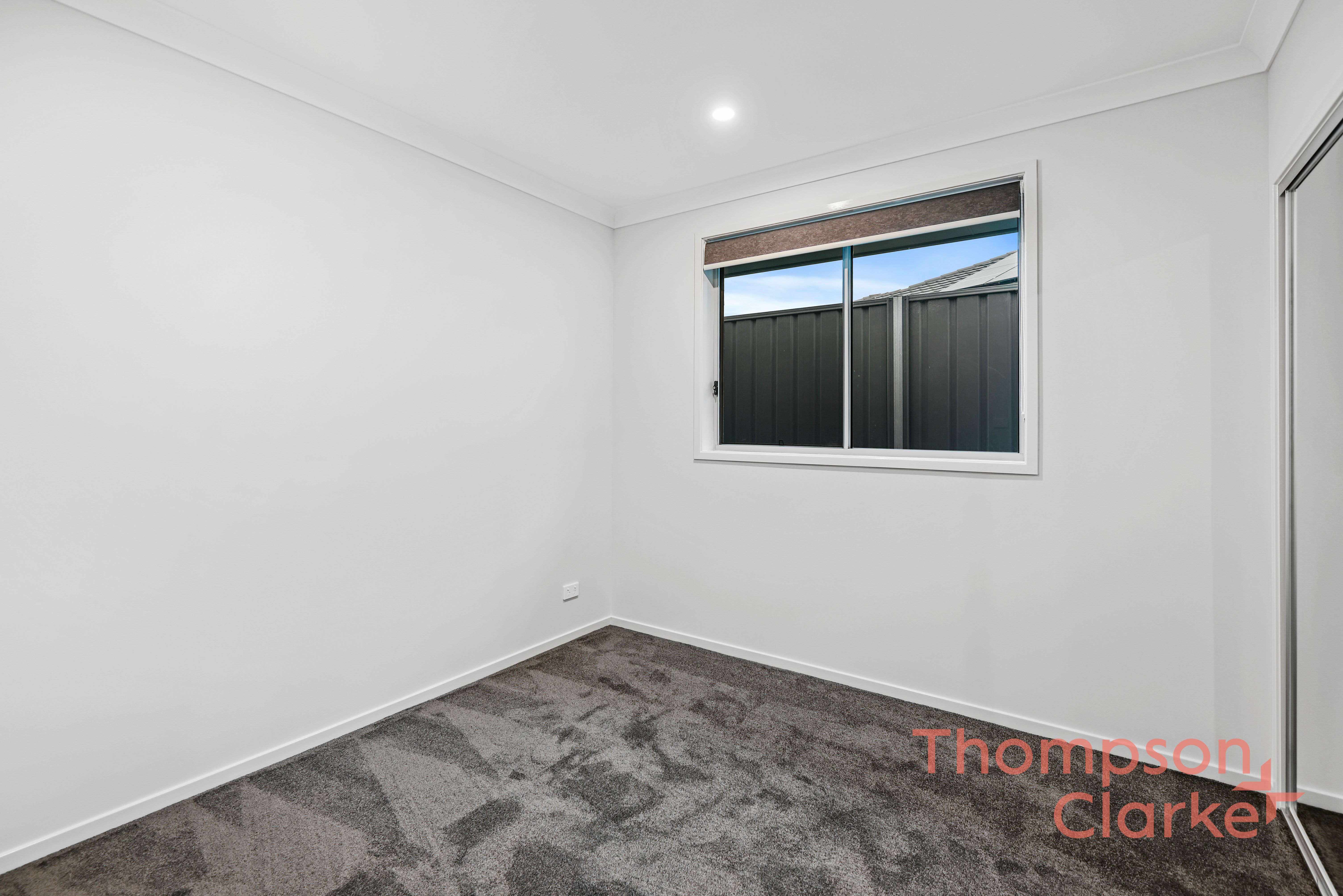 7 Kilcarra Street, Chisholm - Thumbnail 8
