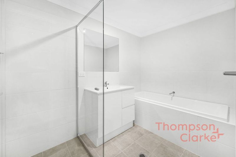 1/6 Pillar Street, Bellbird - Thumbnail 7