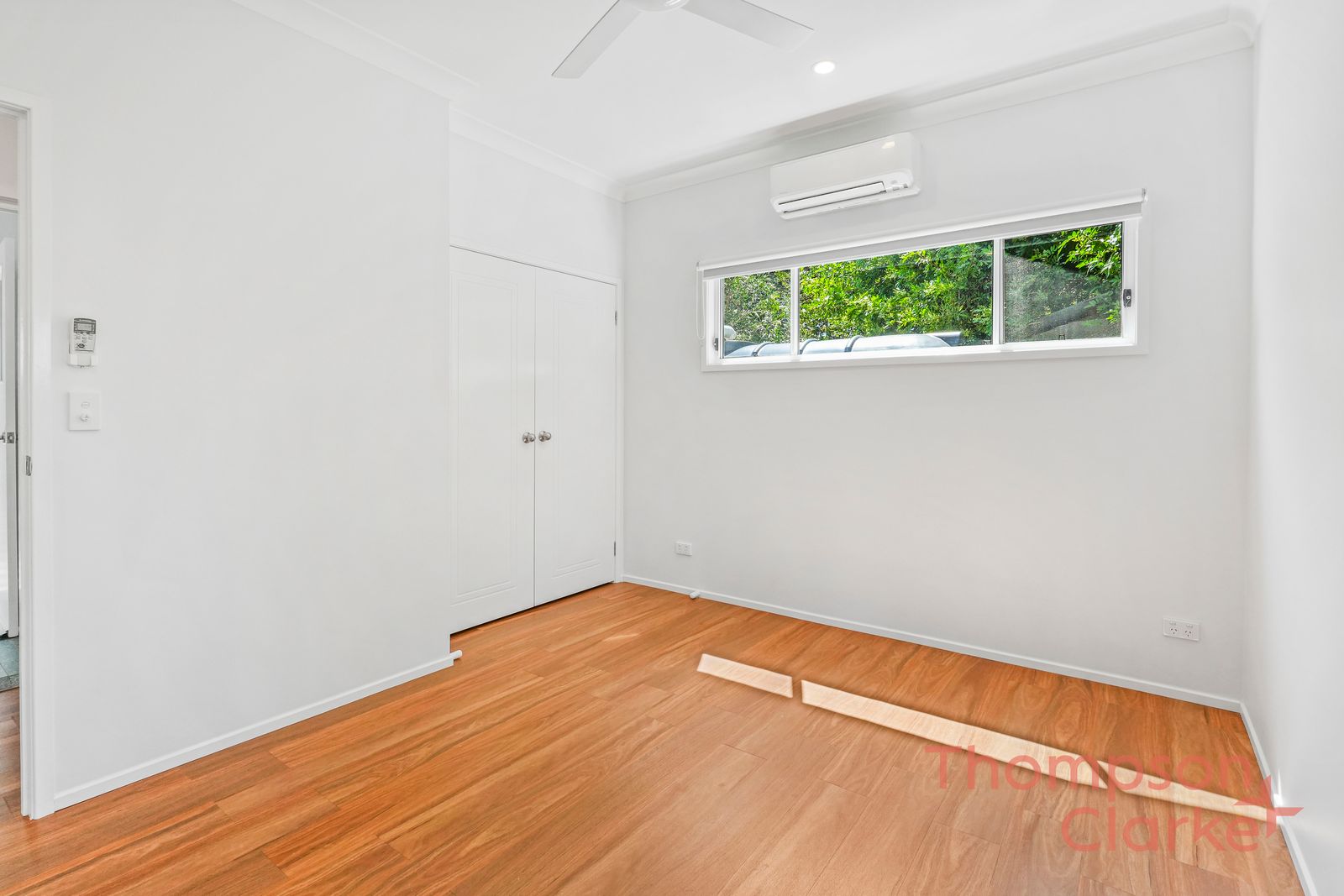 76A Porter Avenue, East Maitland - Thumbnail 6
