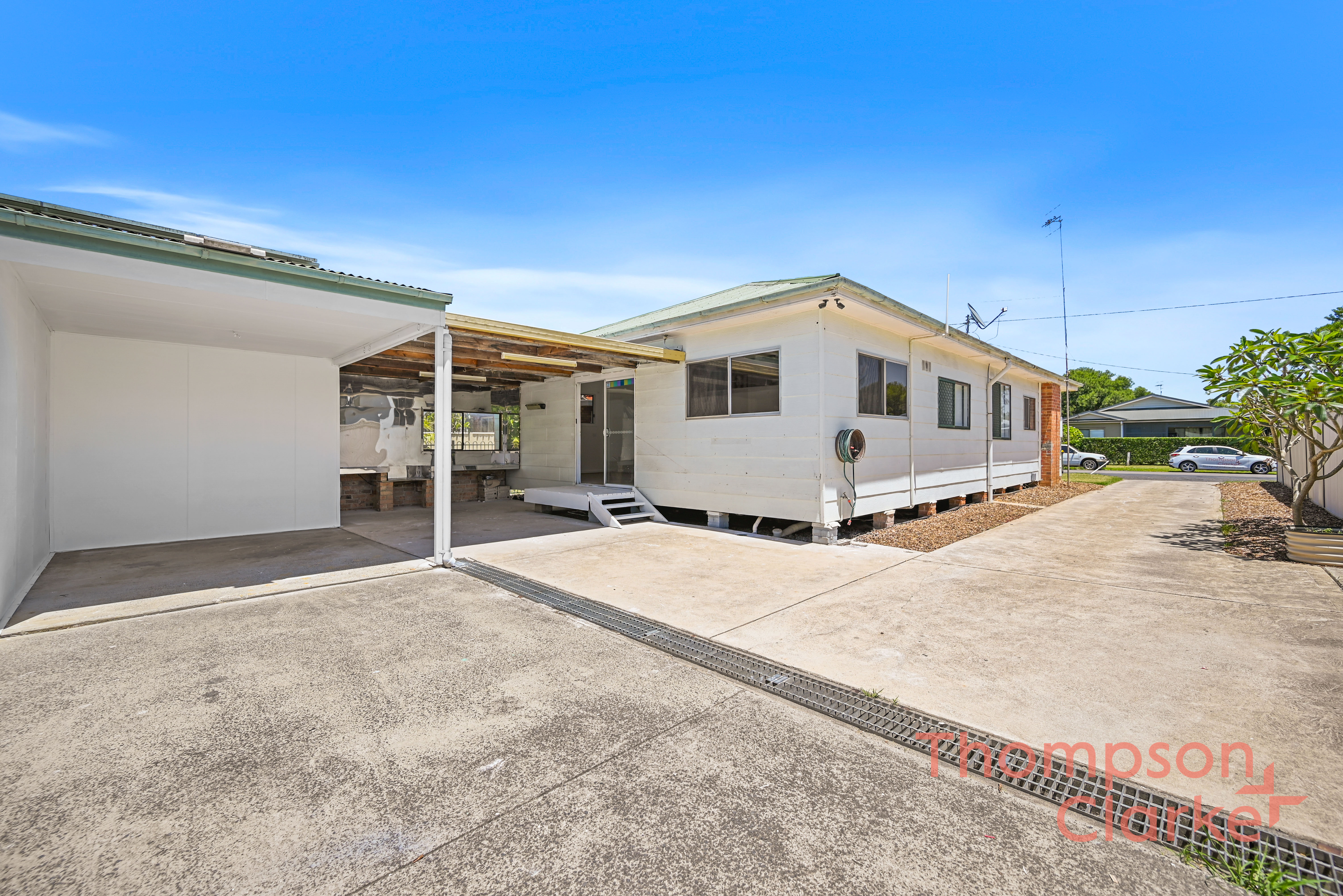 7 Marathon Street, Wyong - Thumbnail 4