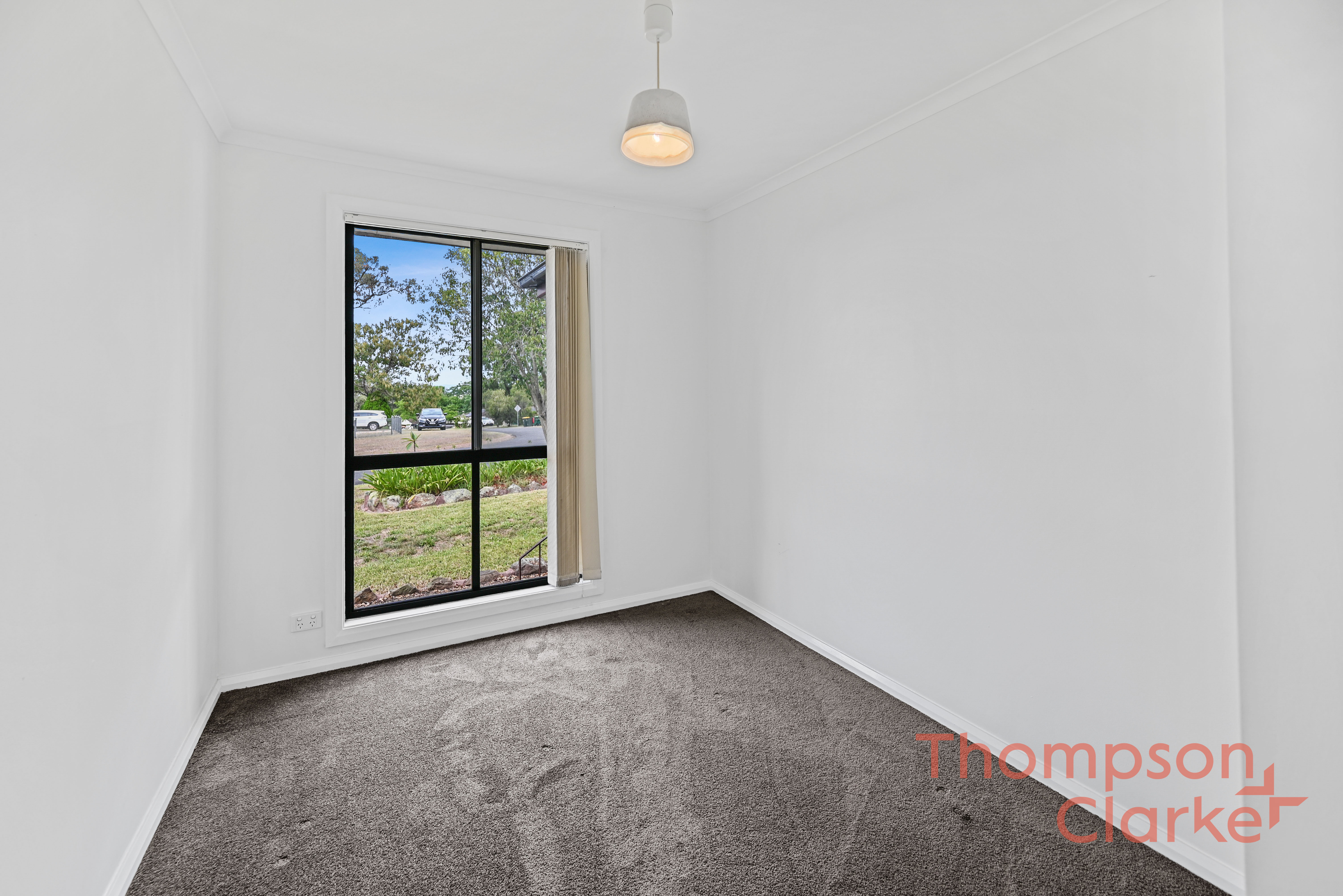 10 Goodlet Street, Rutherford - Thumbnail 8