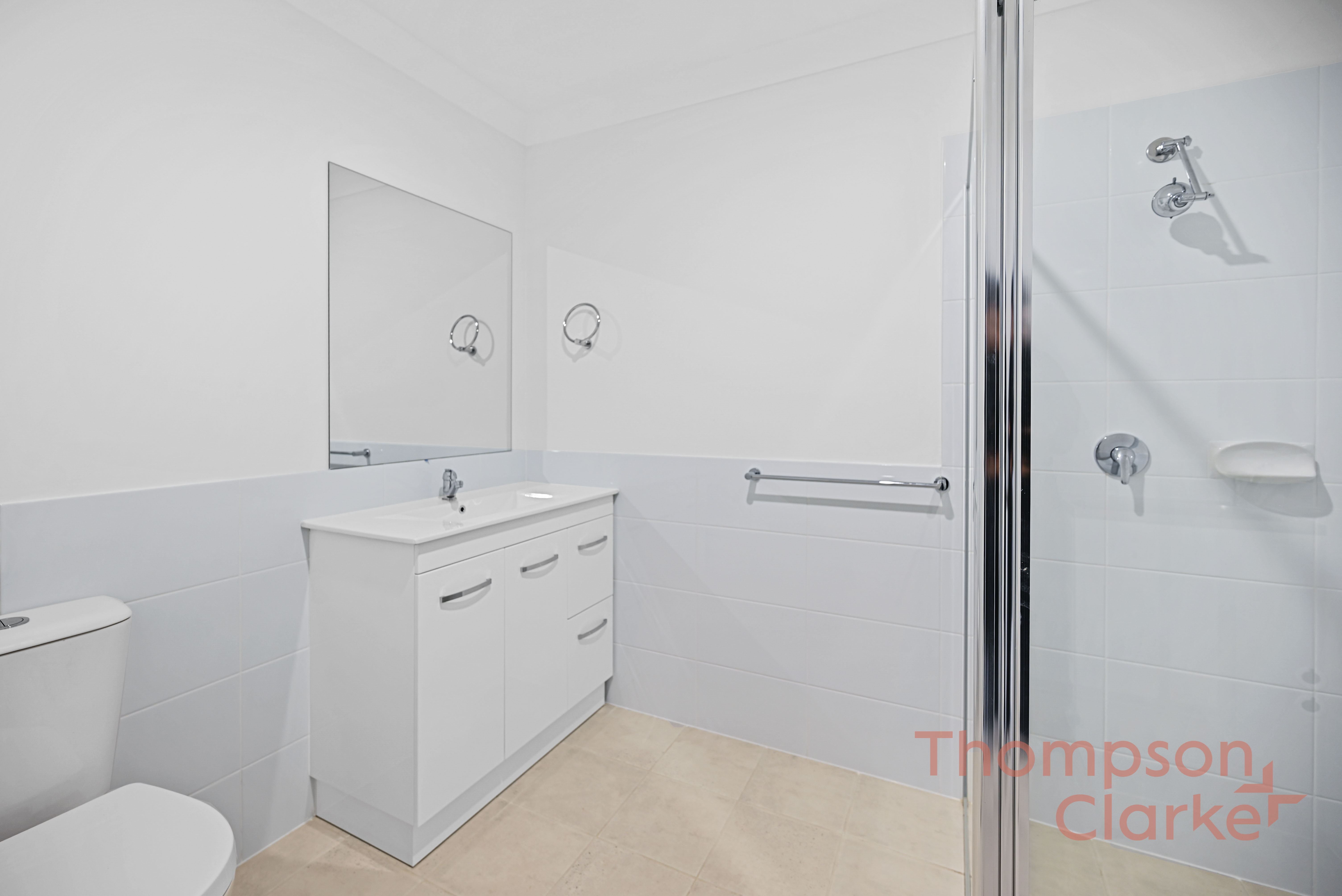 1/11 Ryans Road, Gillieston Heights - Thumbnail 5