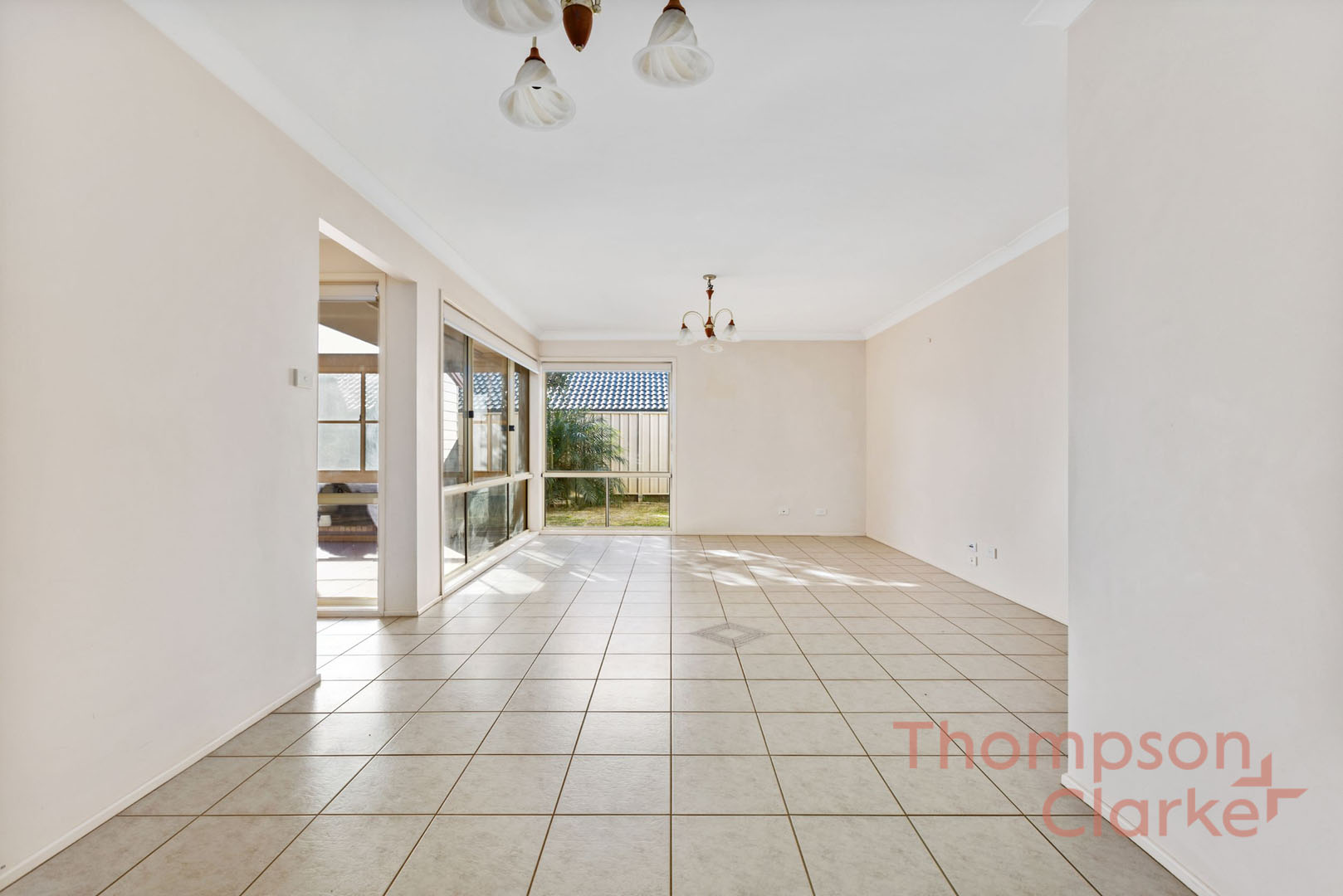12 Acer Terrace, Thornton - Thumbnail 5