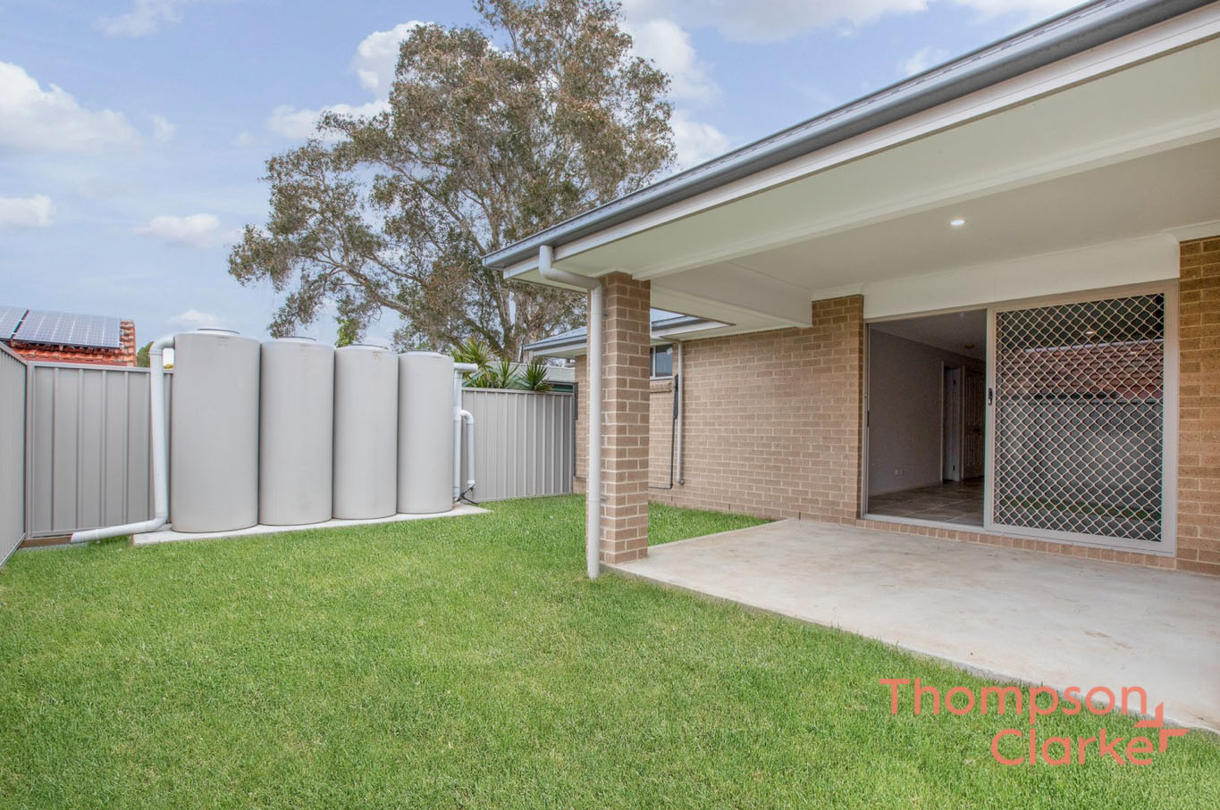2/94 Flinders Street, East Maitland - Thumbnail 3