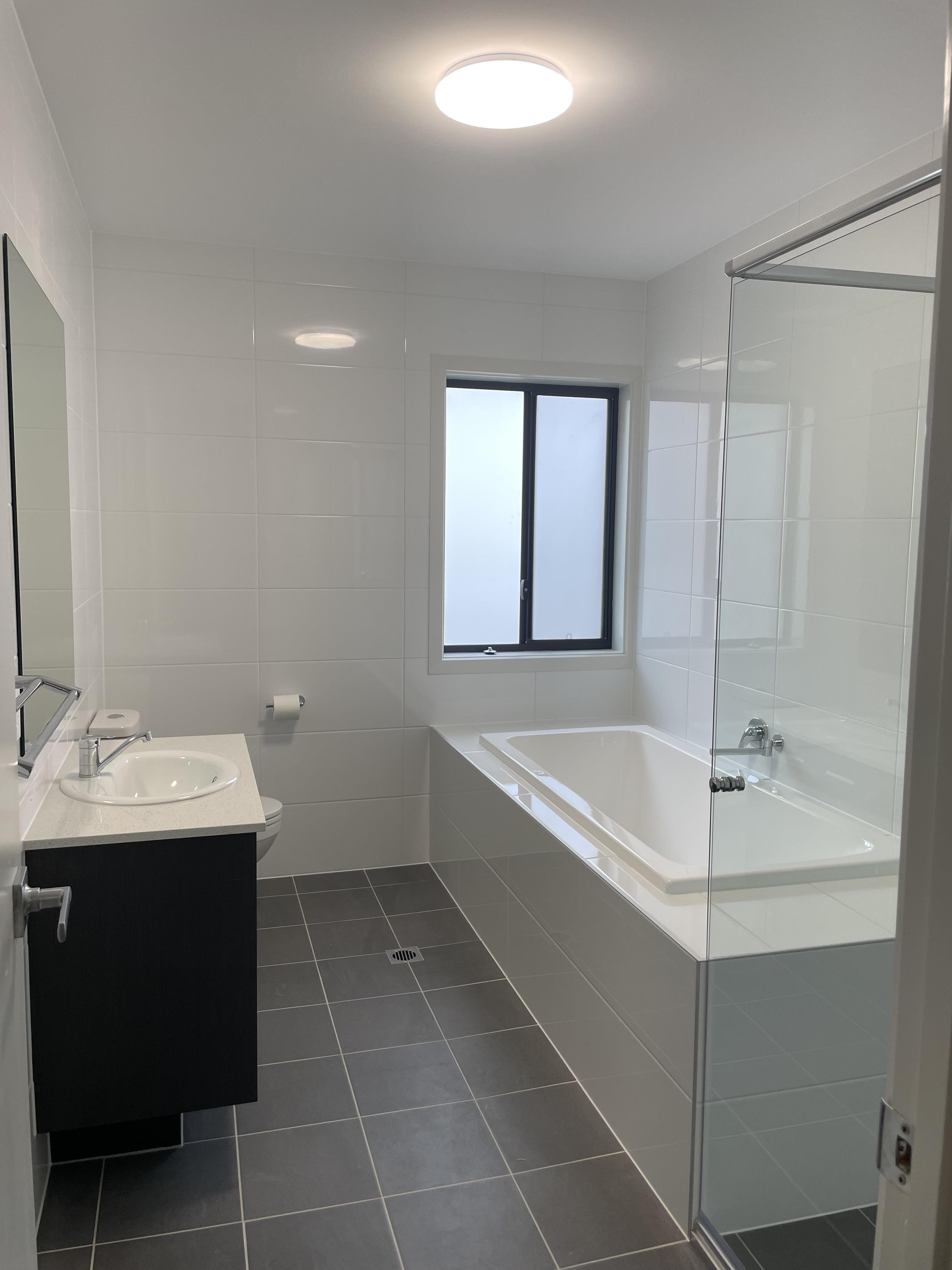 87 Crossing Street, Bellbird - Thumbnail 4
