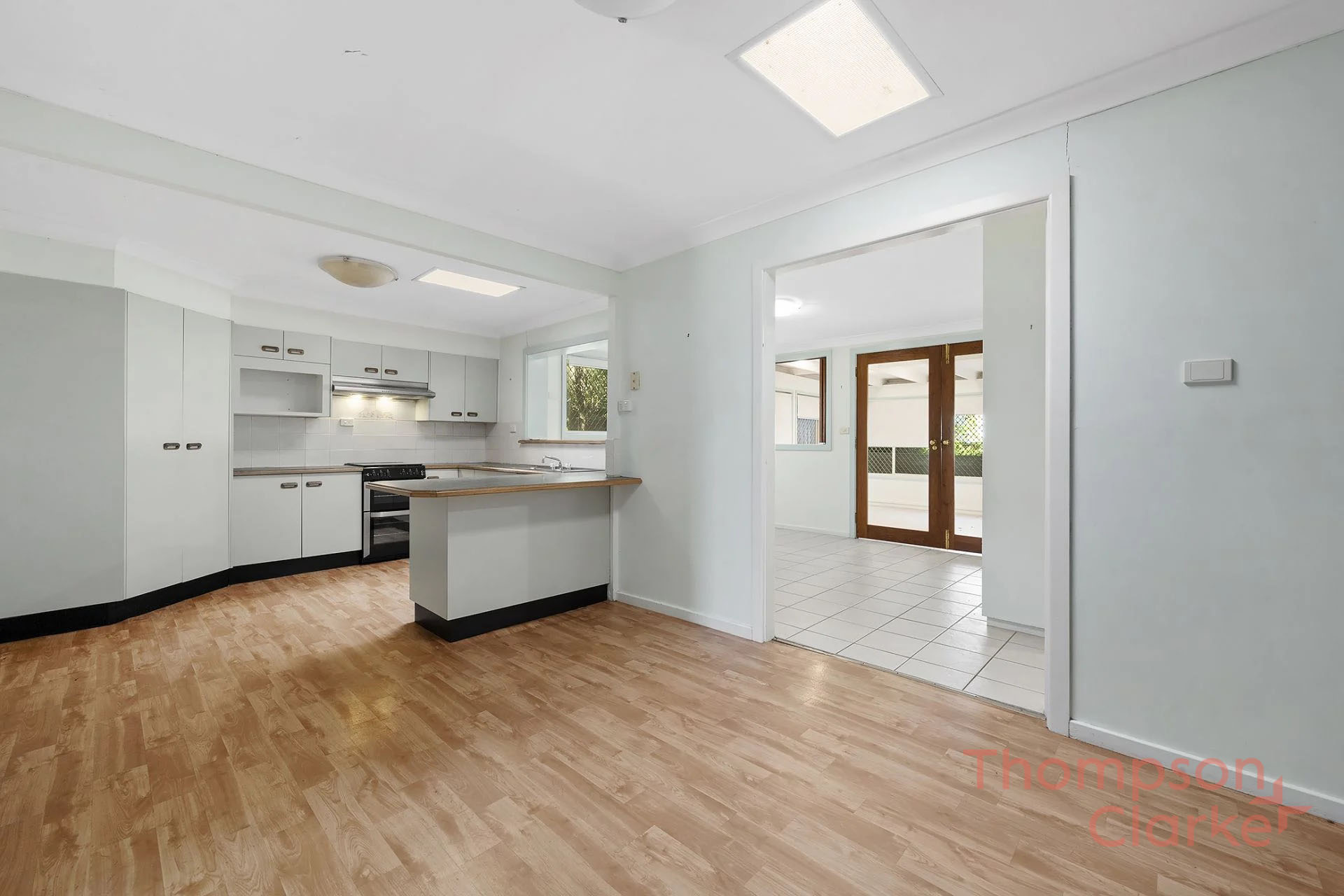188 George Street, East Maitland - Thumbnail 3