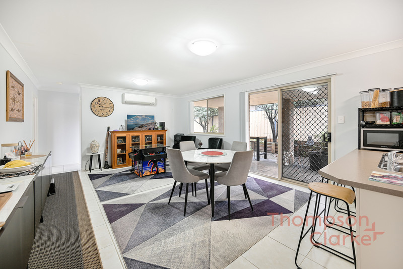 1 Muscat Place, Cessnock - Thumbnail 3